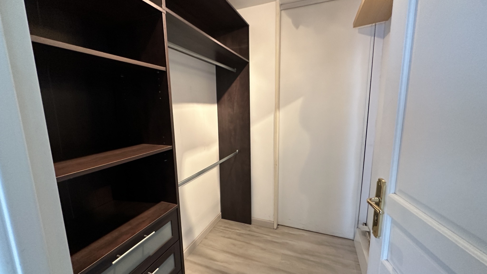 Vente Appartement à Paris Luxembourg 6e arrondissement 1 pièce