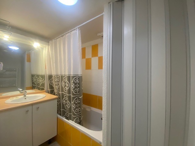 Vente Appartement à Arreau 2 pièces