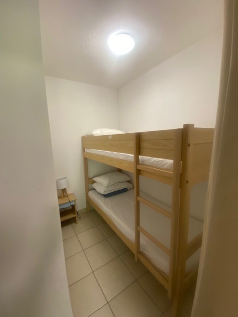 Vente Appartement à Arreau 1 pièce