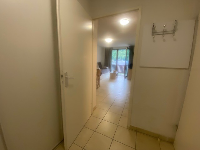 Vente Appartement à Arreau 2 pièces