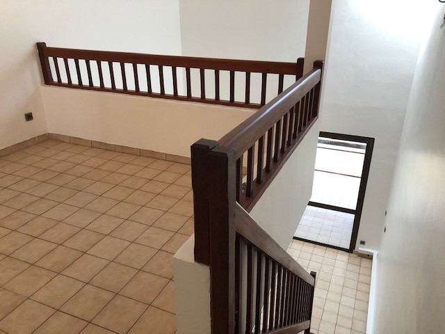 Vente Appartement à Cayenne 2 pièces