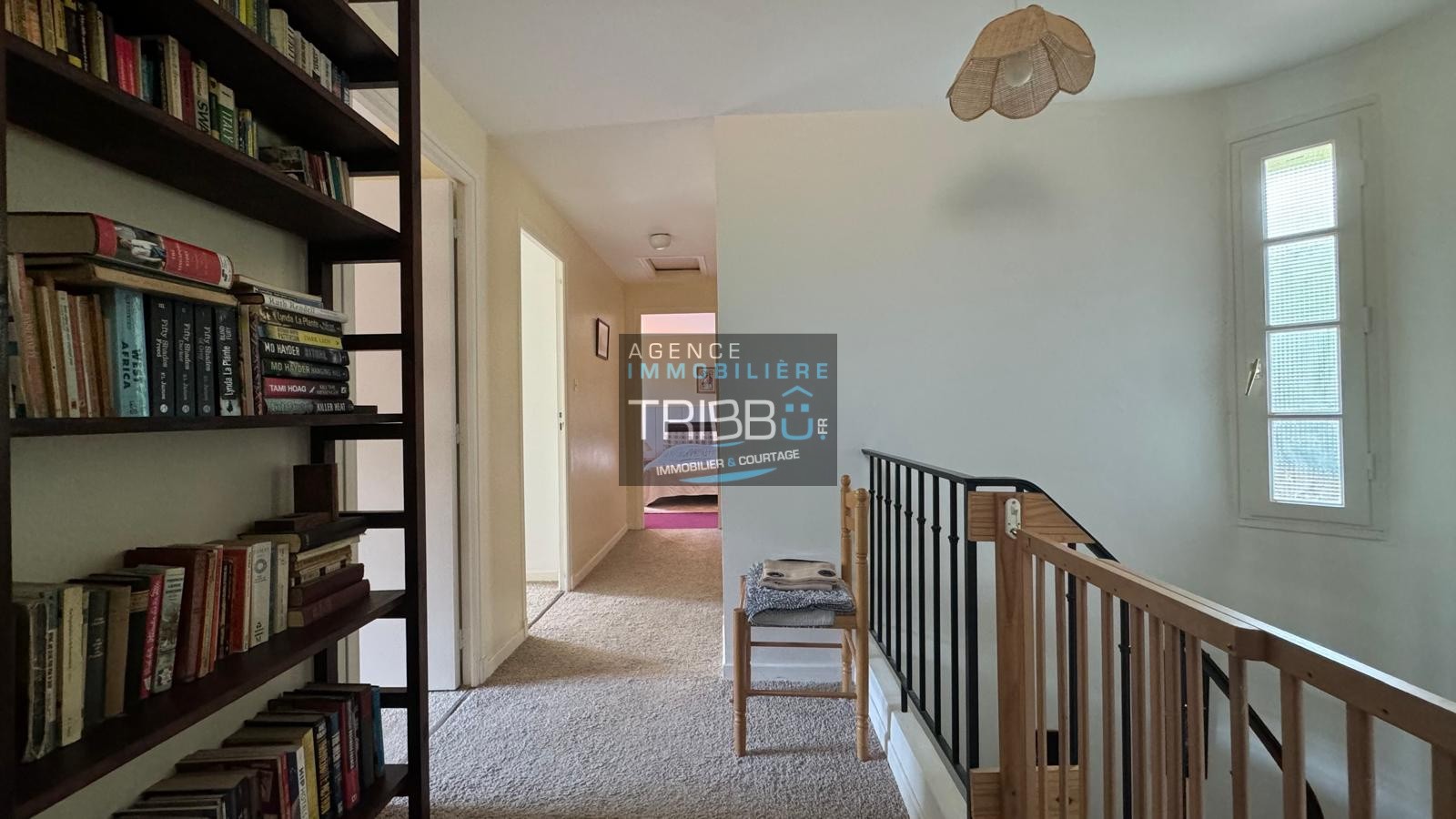 Vente Maison à Arles-sur-Tech 6 pièces