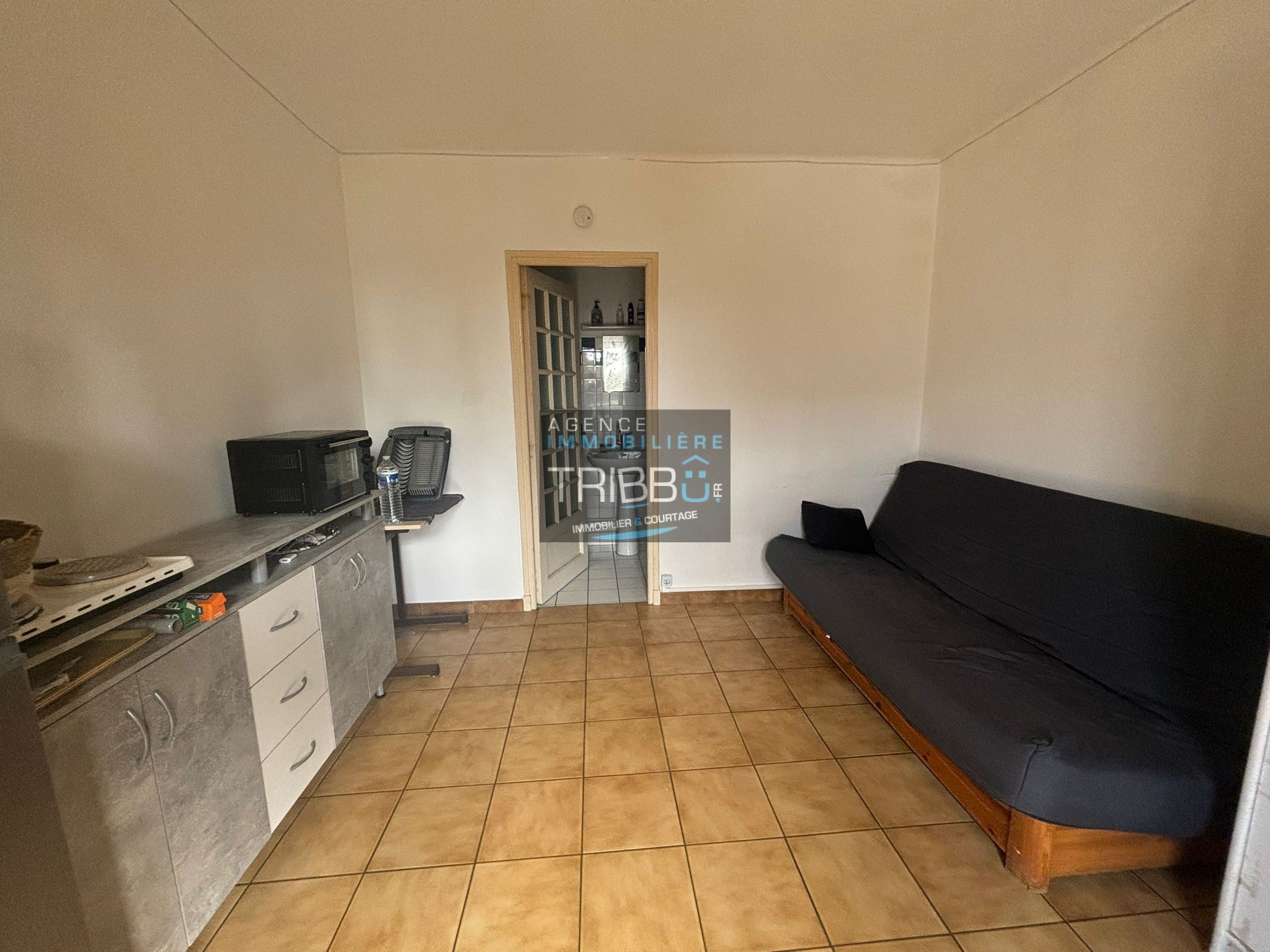 Vente Maison à Perpignan 6 pièces