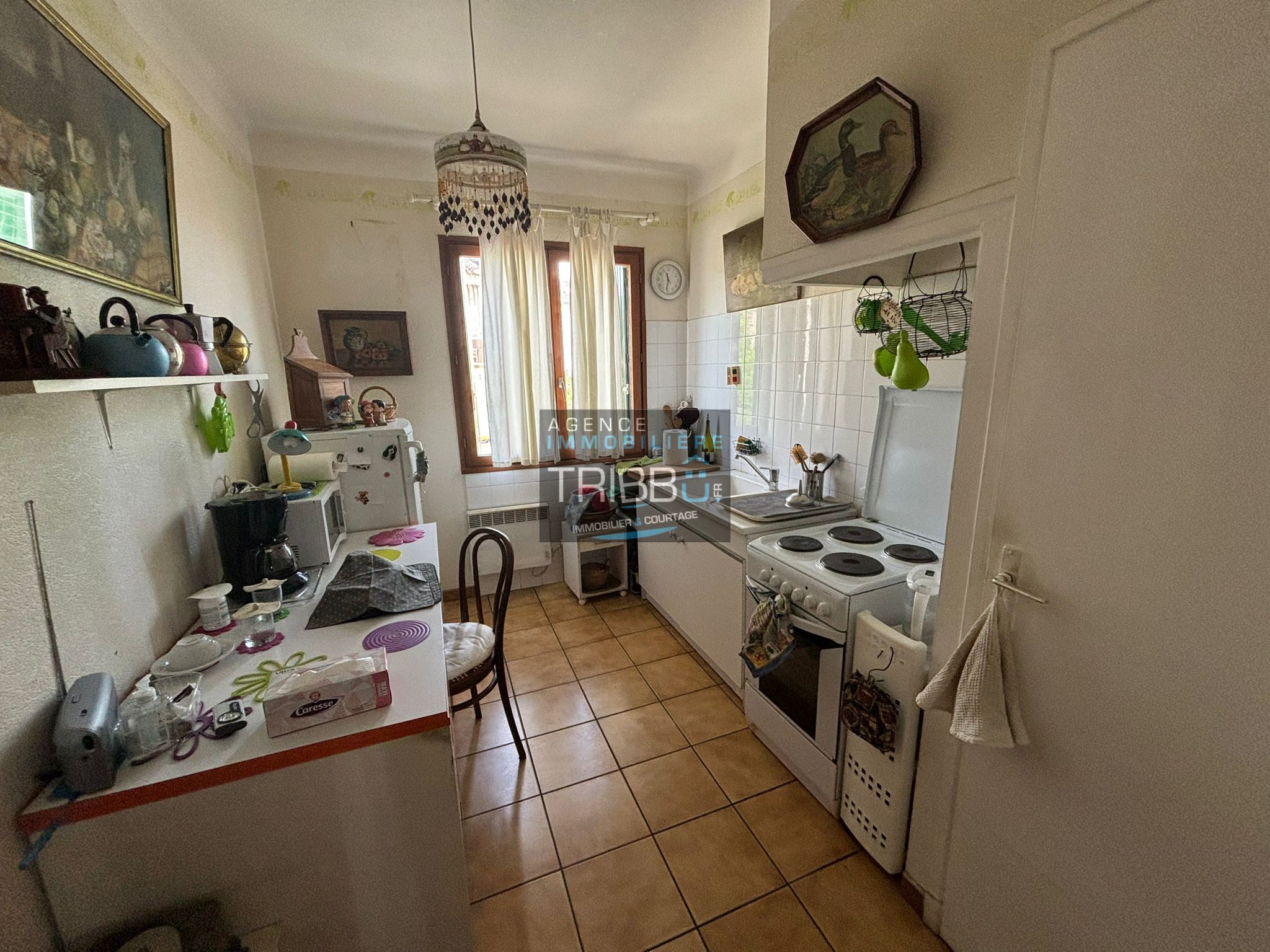 Vente Maison à Perpignan 6 pièces