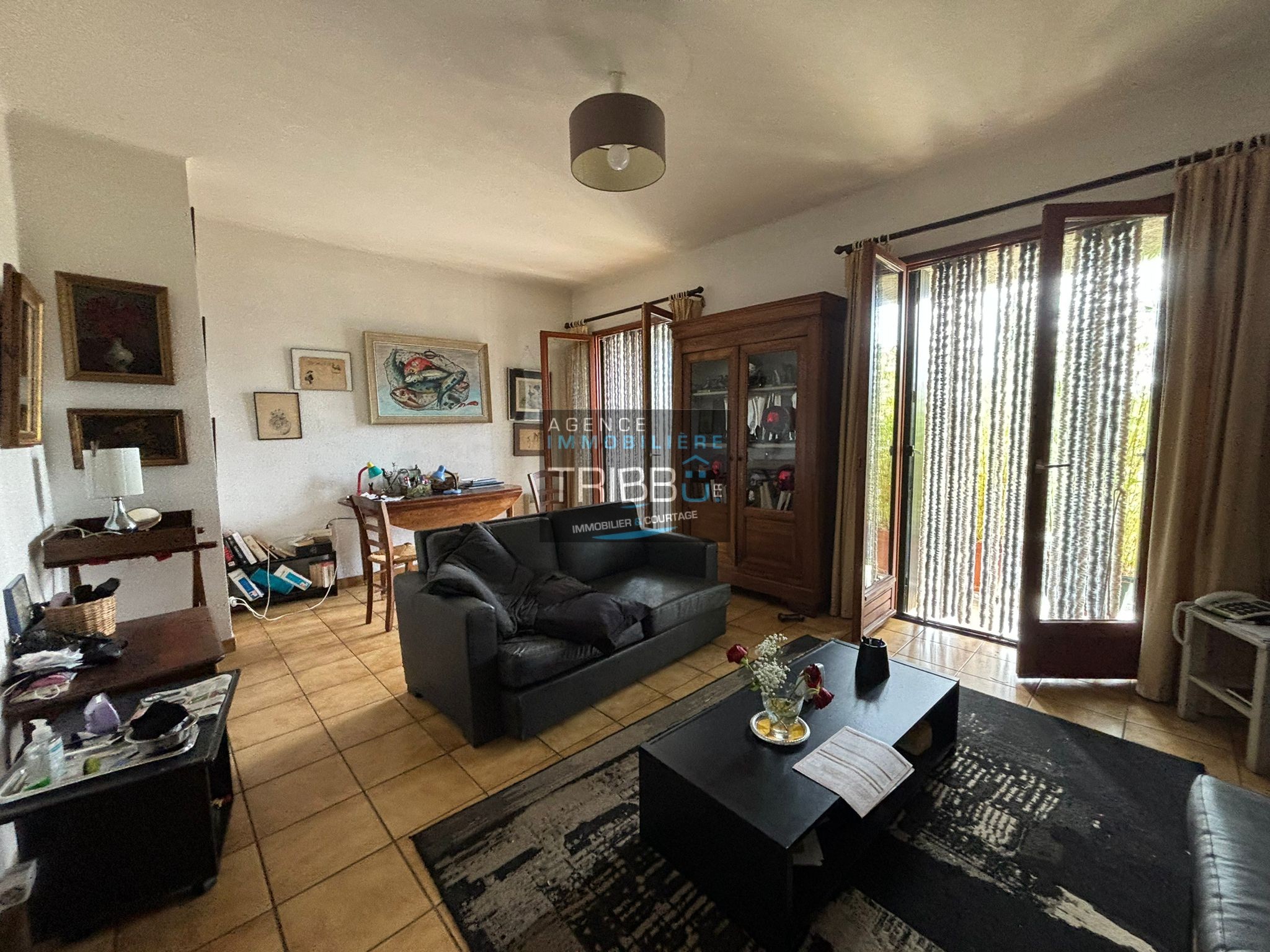 Vente Maison à Perpignan 6 pièces