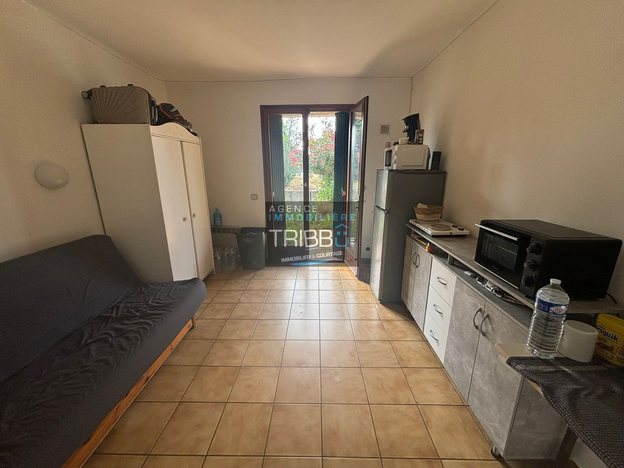 Vente Maison à Perpignan 6 pièces