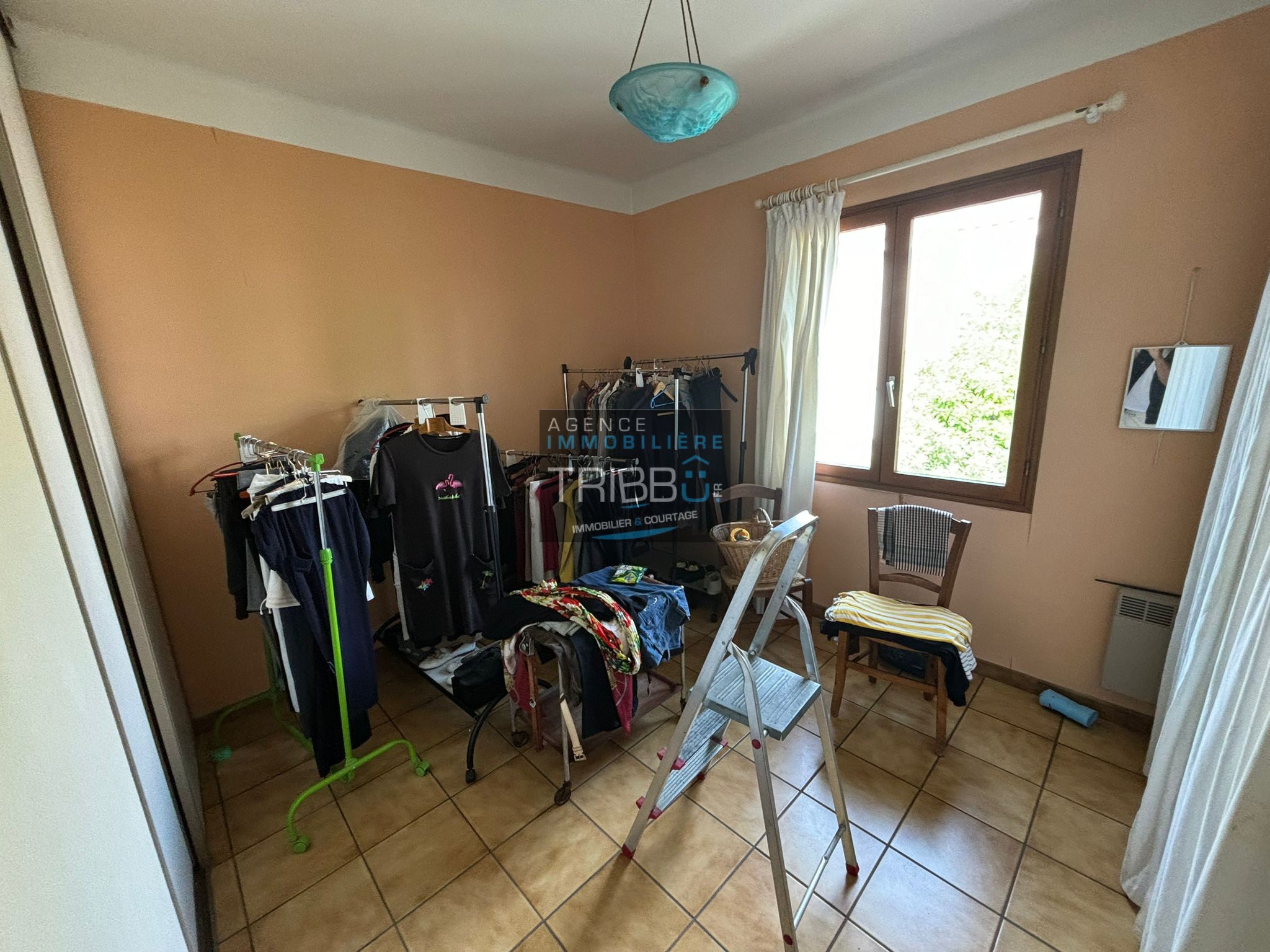 Vente Maison à Perpignan 6 pièces