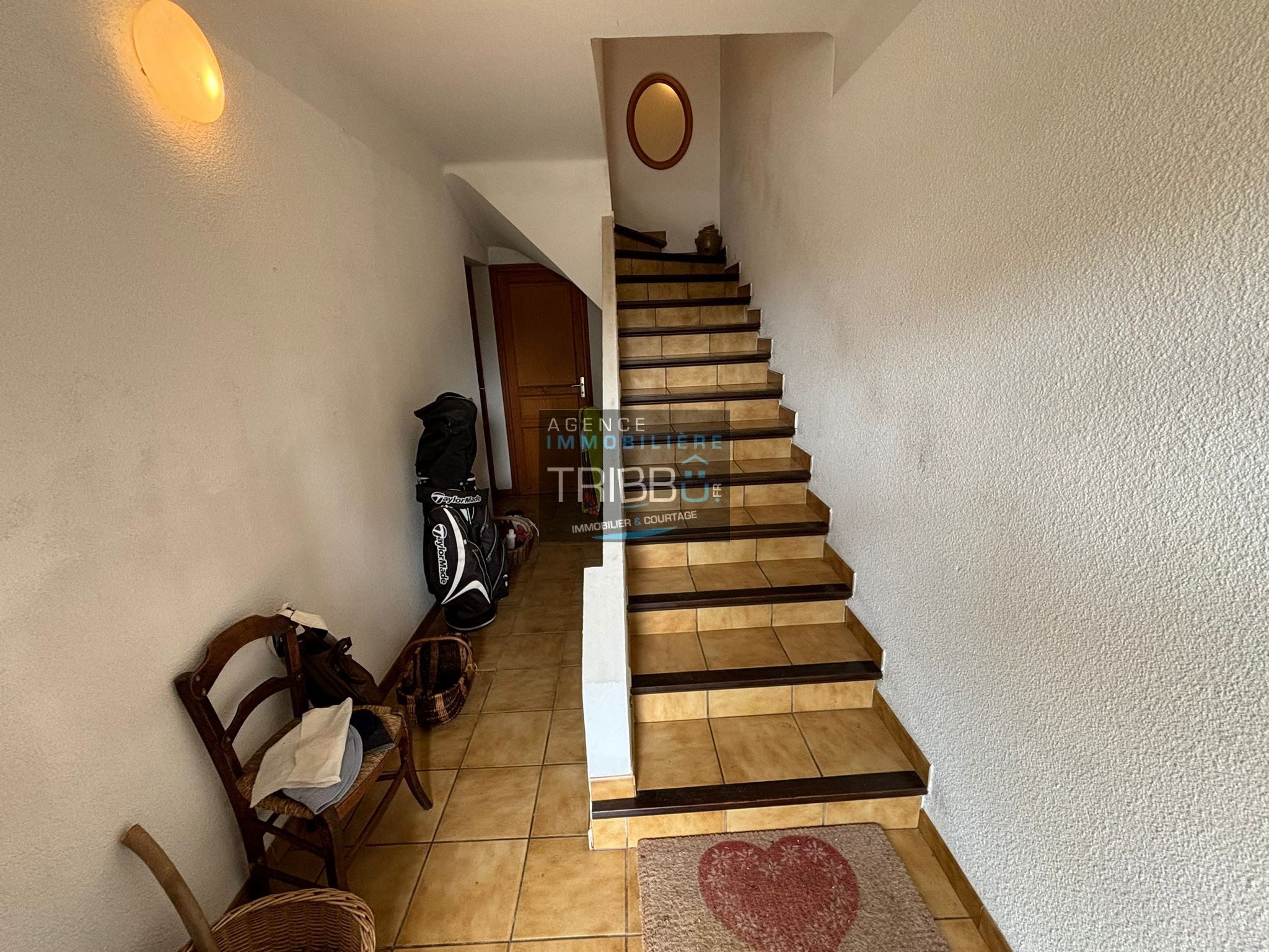 Vente Maison à Perpignan 6 pièces