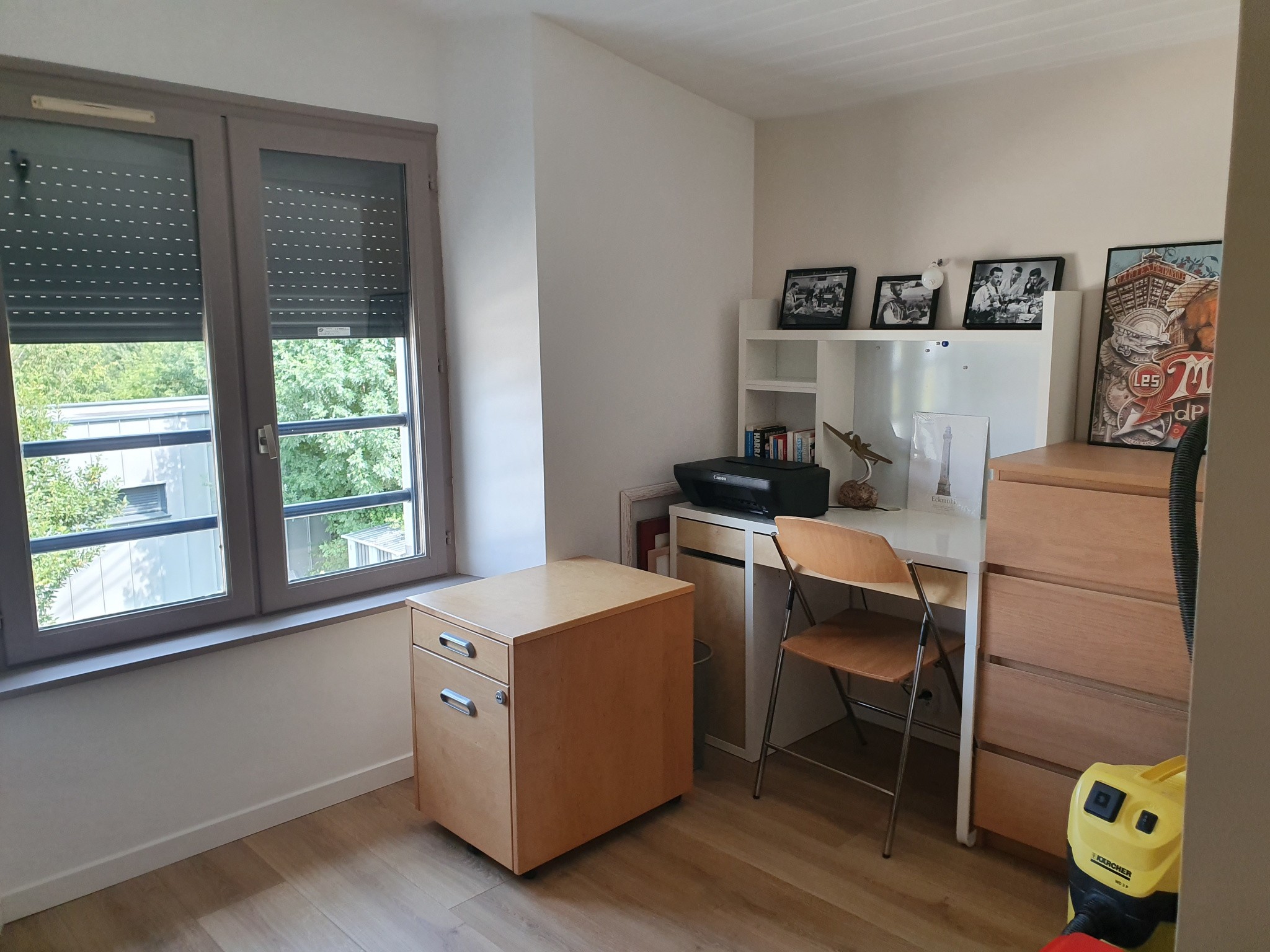 Vente Maison à Basse-Goulaine 5 pièces