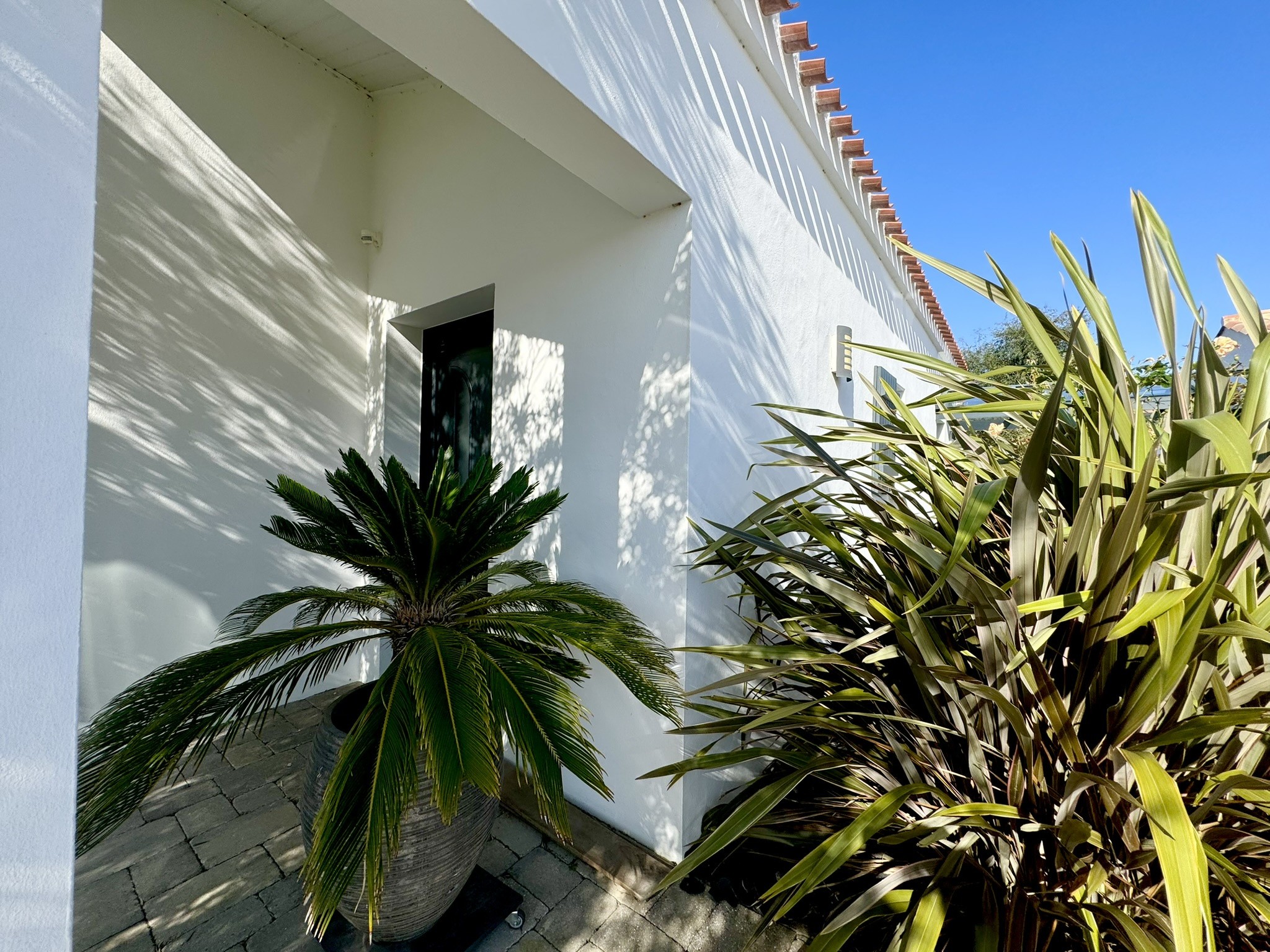 Vente Maison à Noirmoutier-en-l'Île 6 pièces