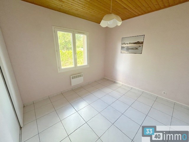 Vente Maison à Andernos-les-Bains 5 pièces