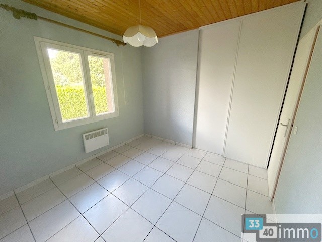 Vente Maison à Andernos-les-Bains 5 pièces