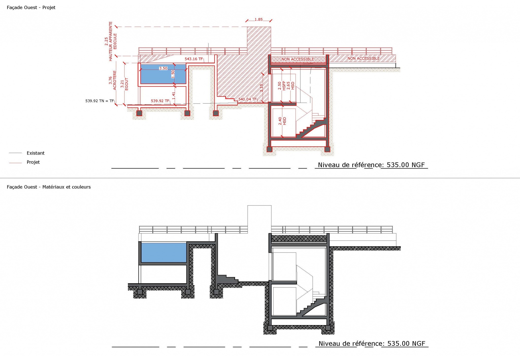 Vente Maison à Èze 8 pièces