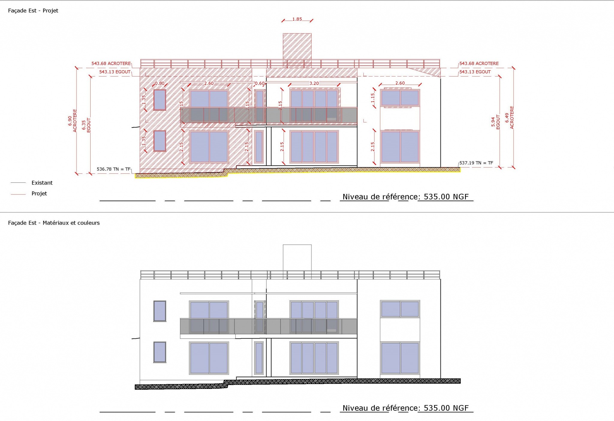 Vente Maison à Èze 8 pièces