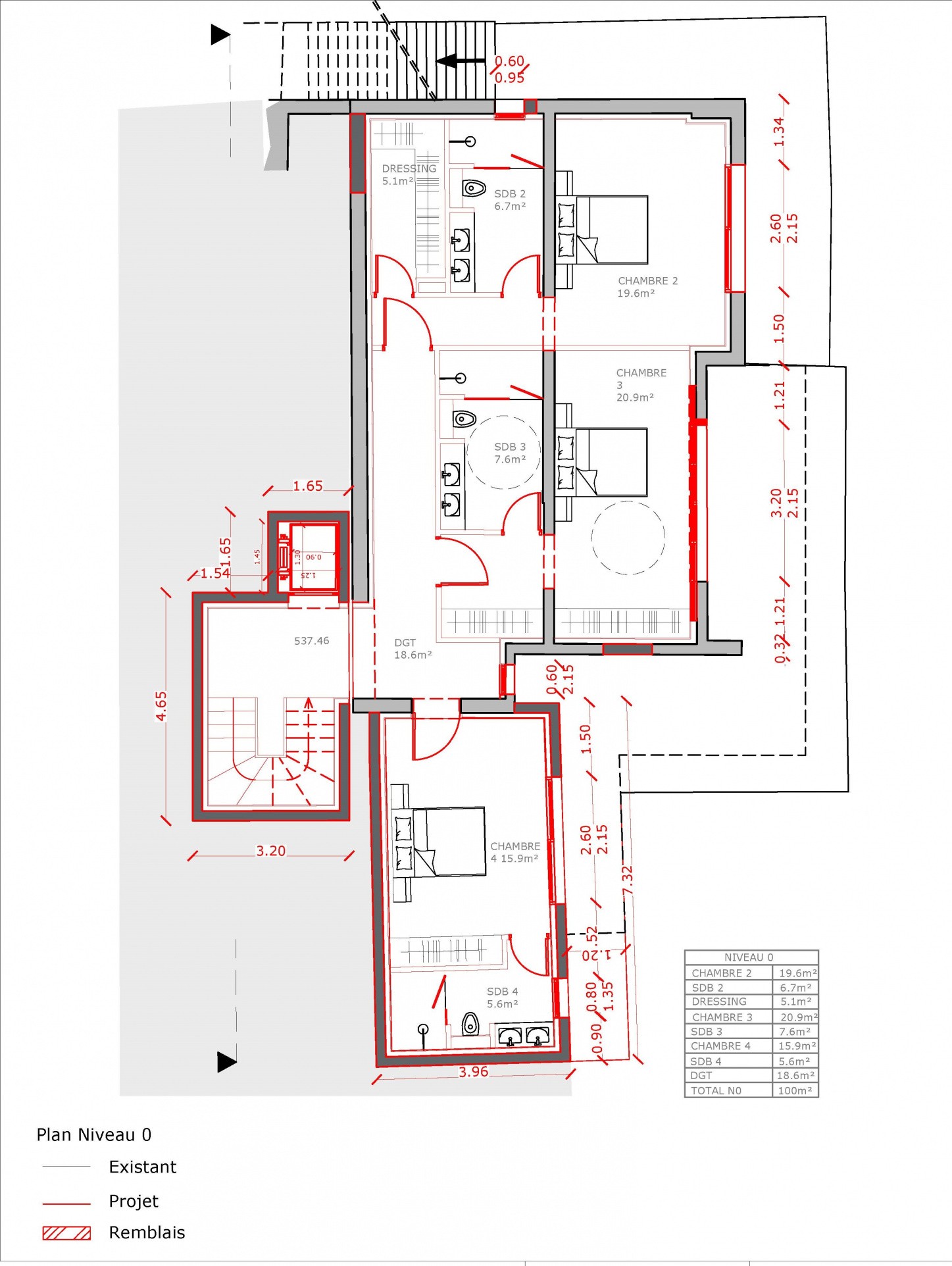 Vente Maison à Èze 8 pièces