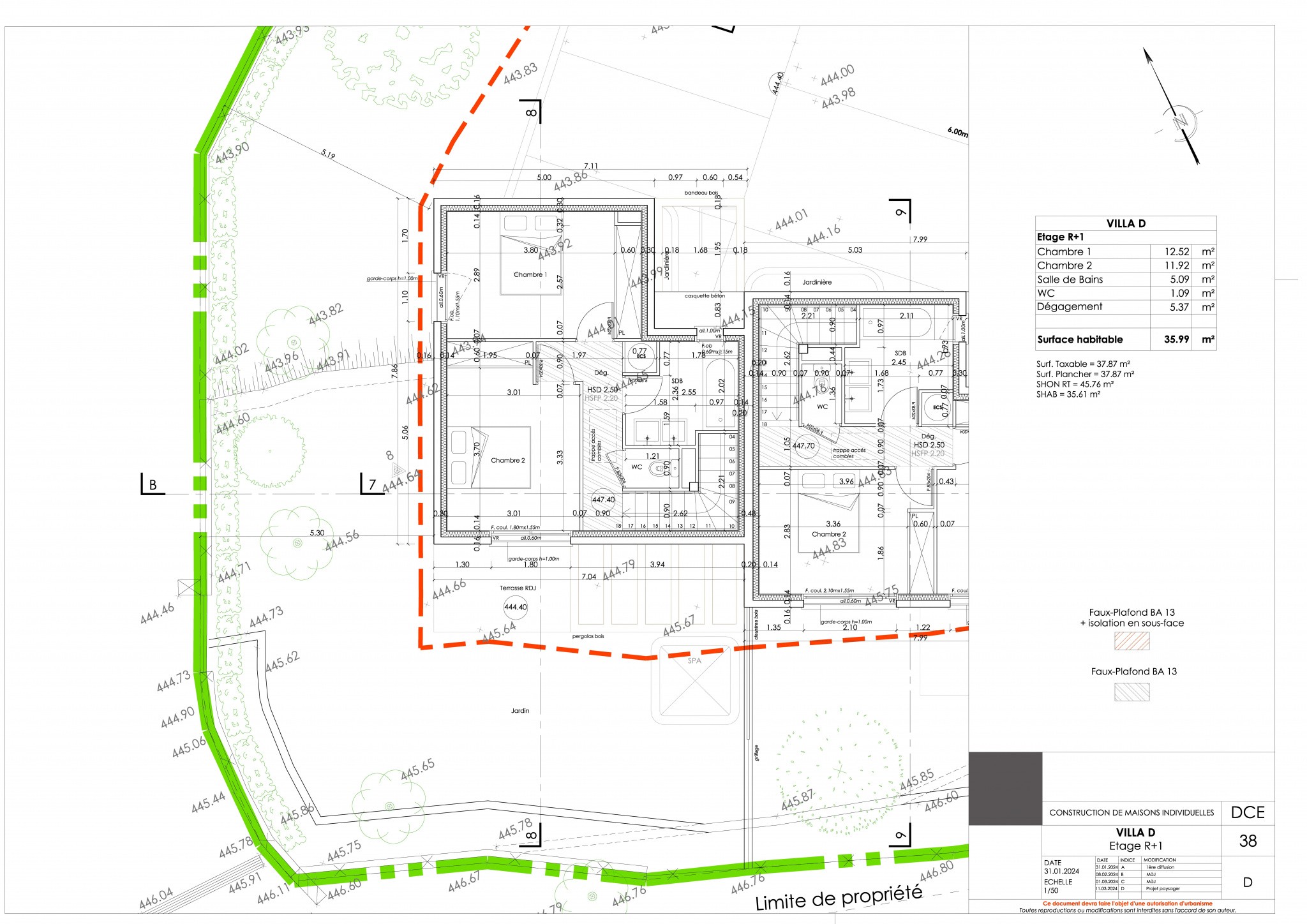 Vente Maison à la Turbie 3 pièces