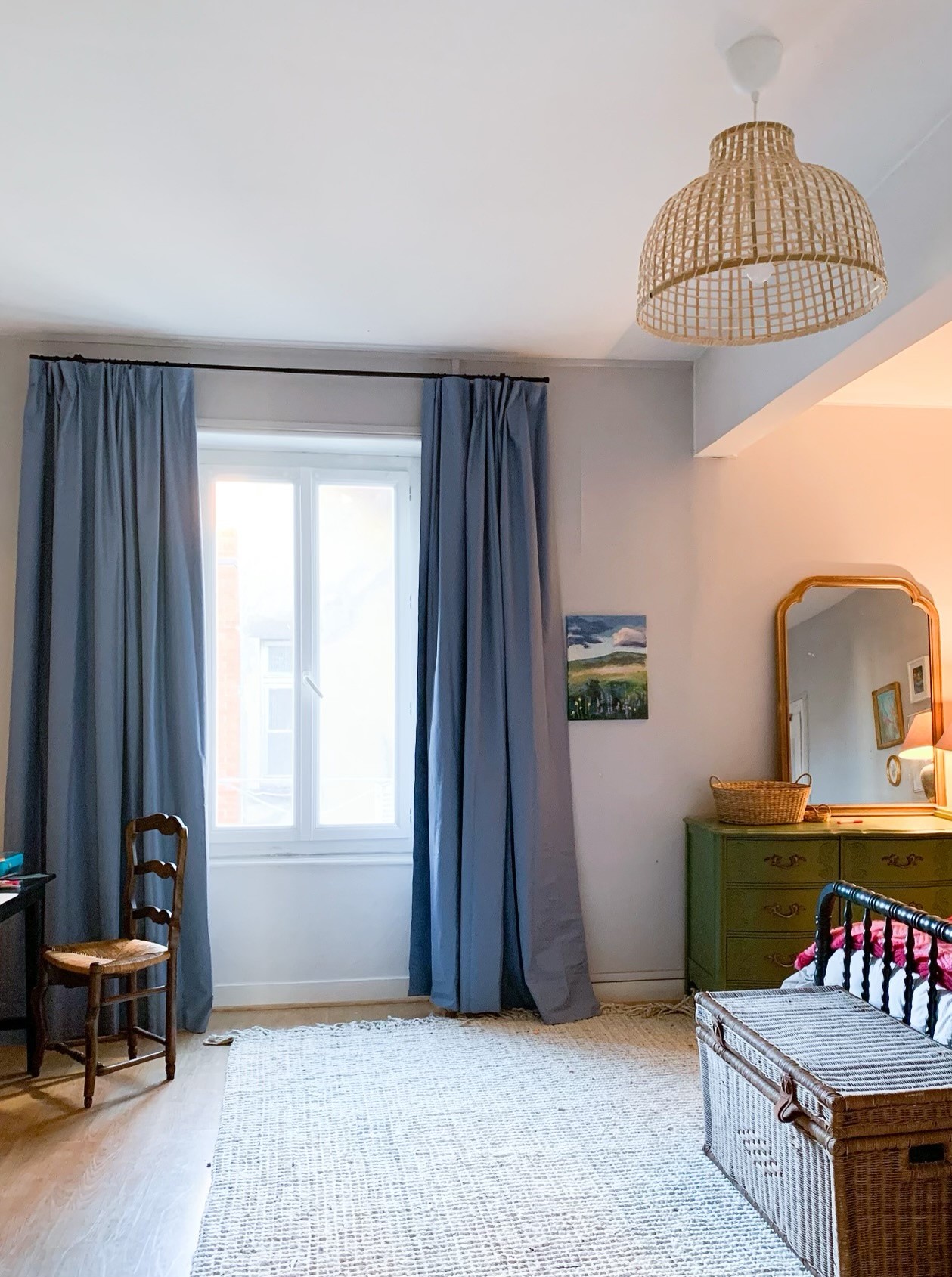 Vente Maison à Clermont-Ferrand 8 pièces