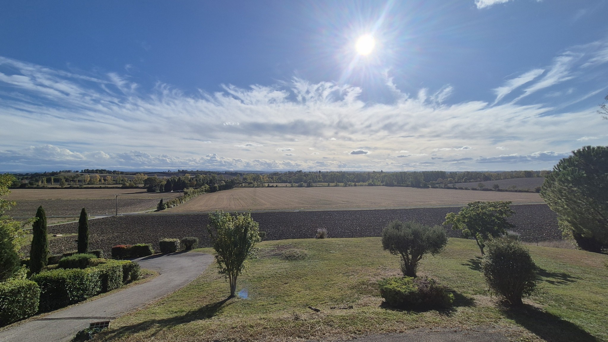 Vente Maison à Castelnaudary 5 pièces