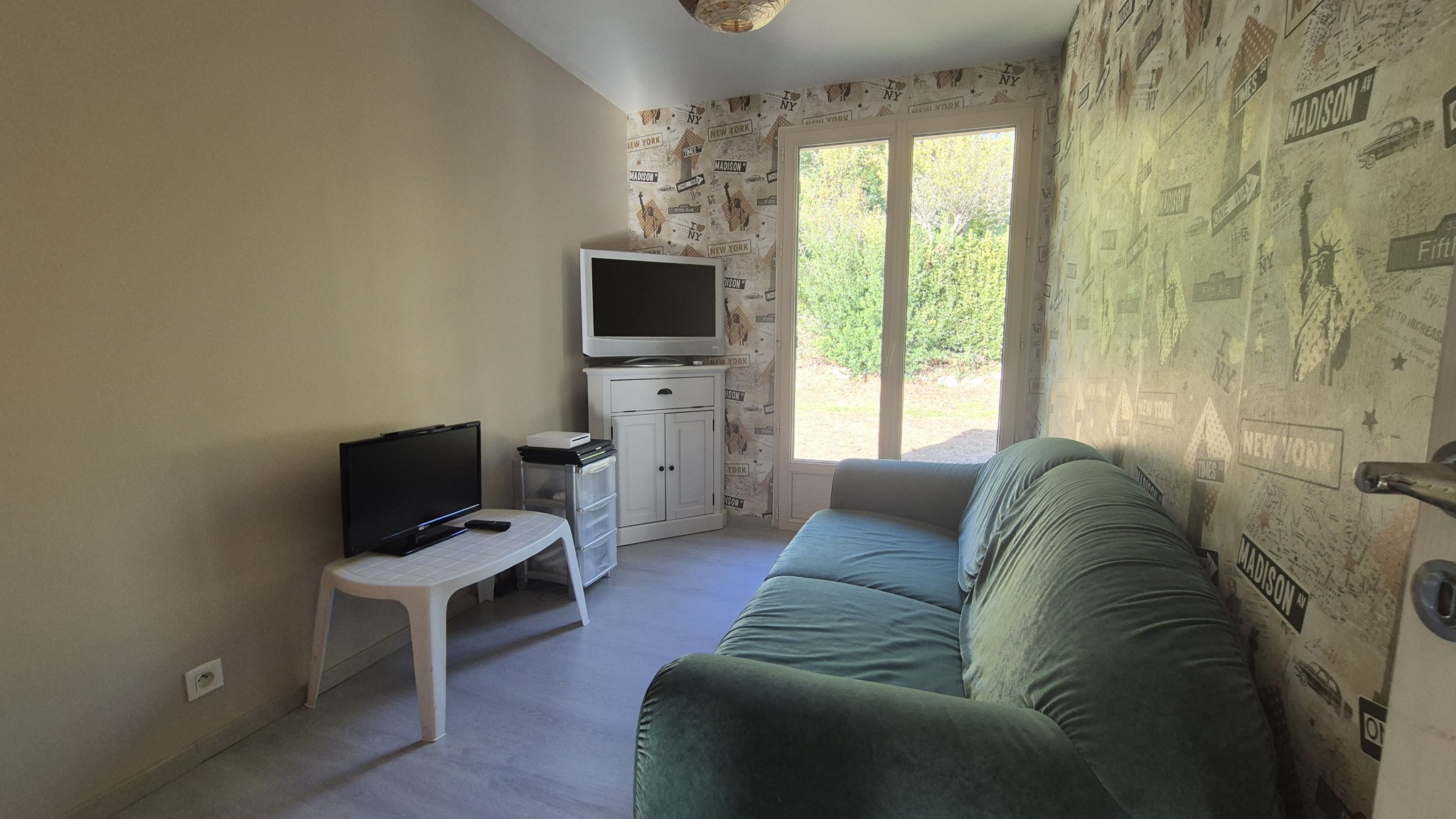 Vente Maison à Castelnaudary 5 pièces