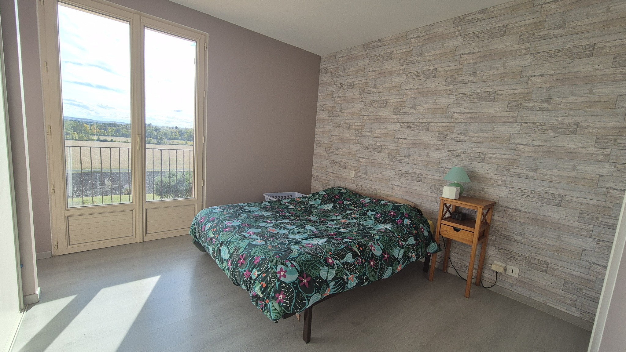 Vente Maison à Castelnaudary 5 pièces