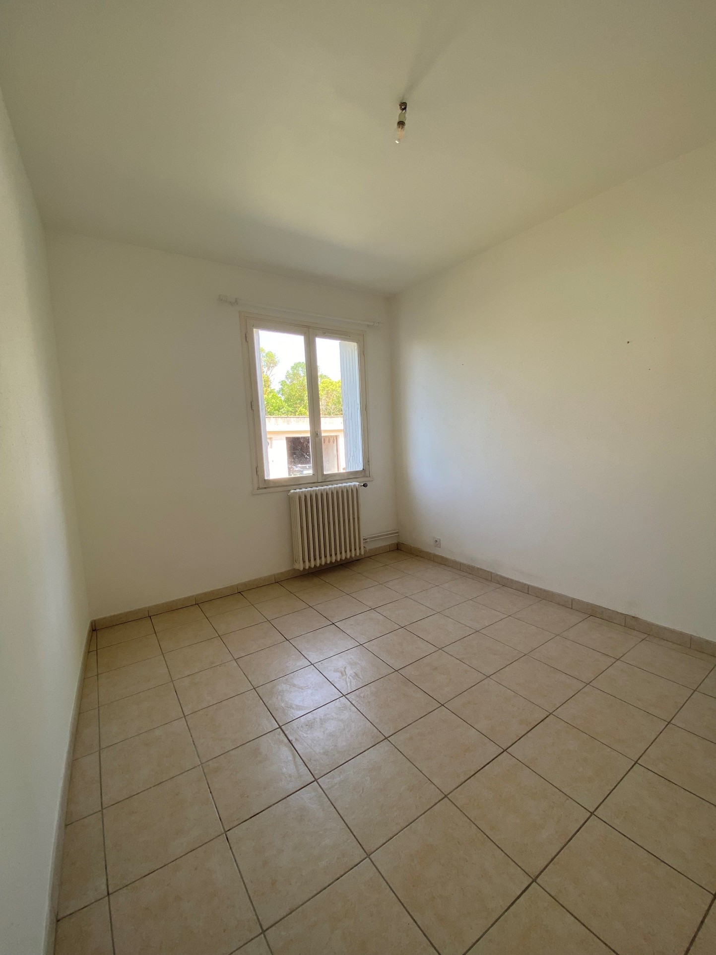 Location Appartement à Castelnaudary 3 pièces