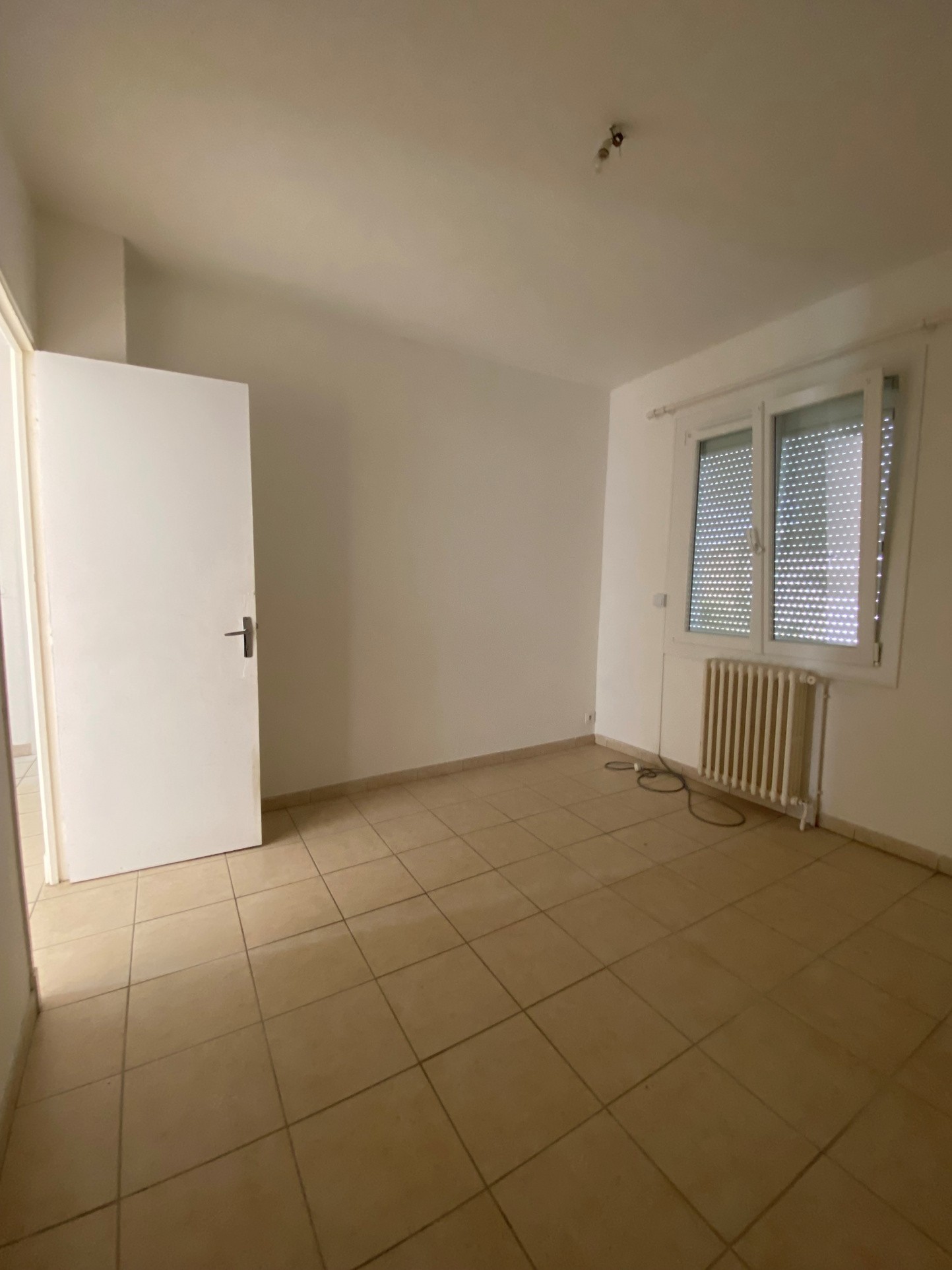 Location Appartement à Castelnaudary 3 pièces