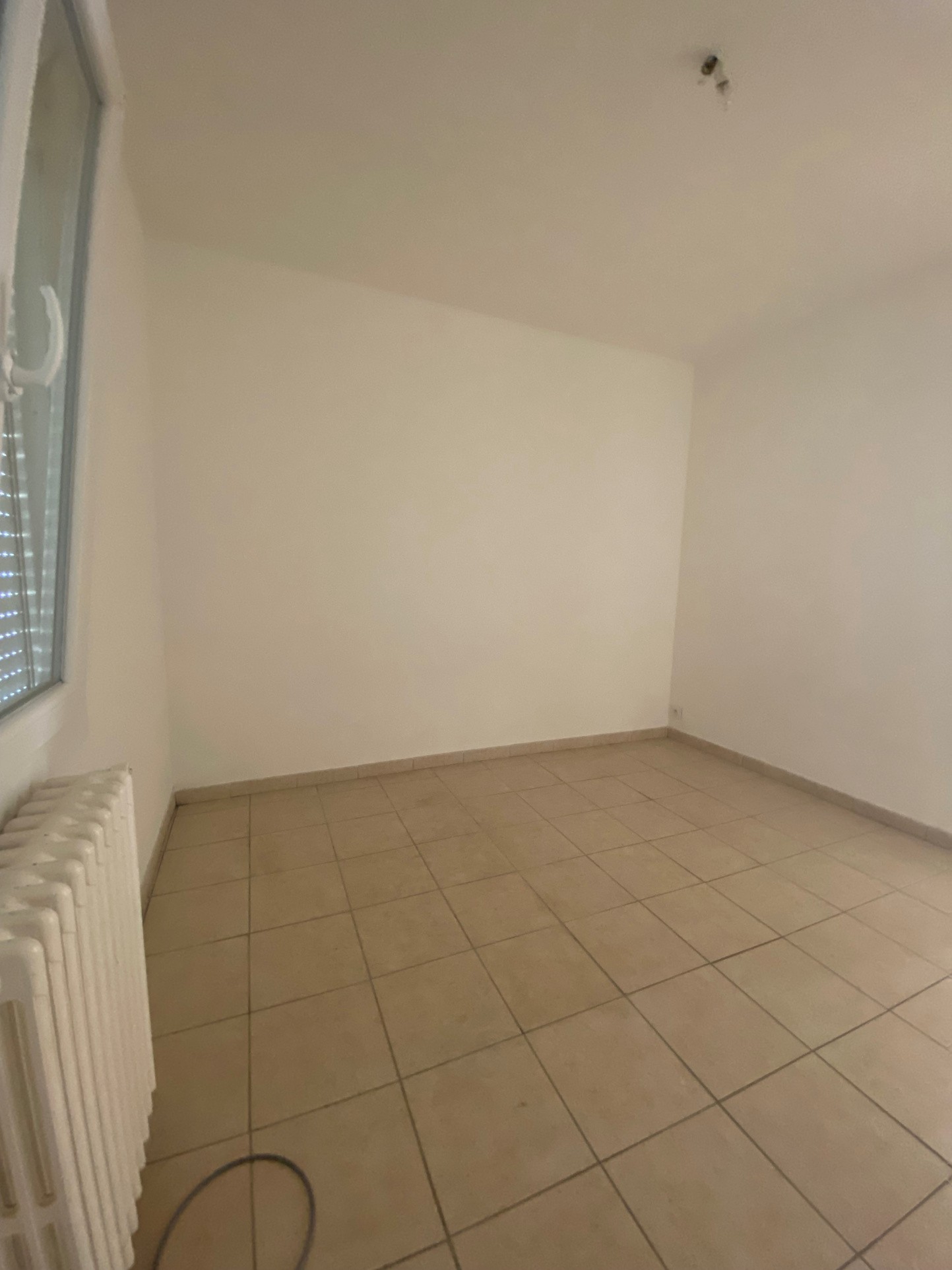 Location Appartement à Castelnaudary 3 pièces