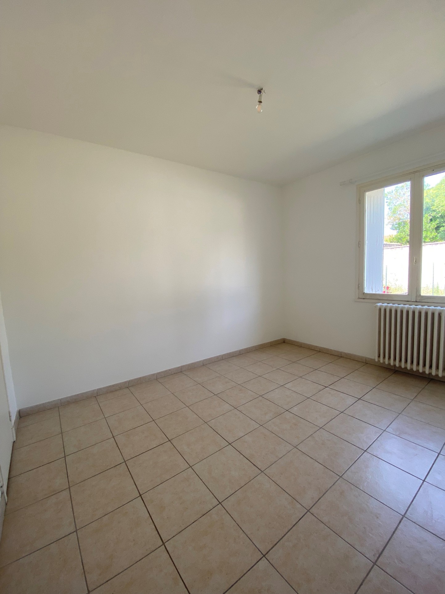 Location Appartement à Castelnaudary 3 pièces