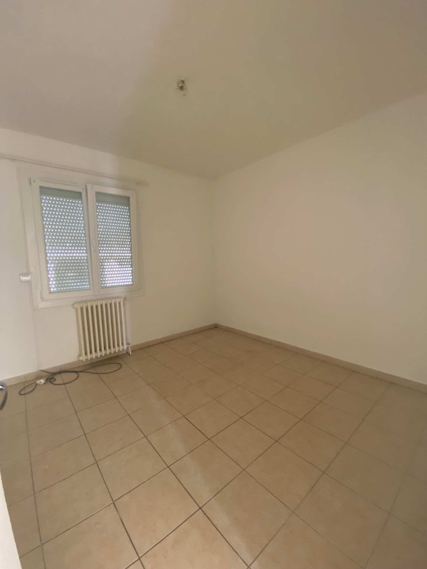 Location Appartement à Castelnaudary 3 pièces