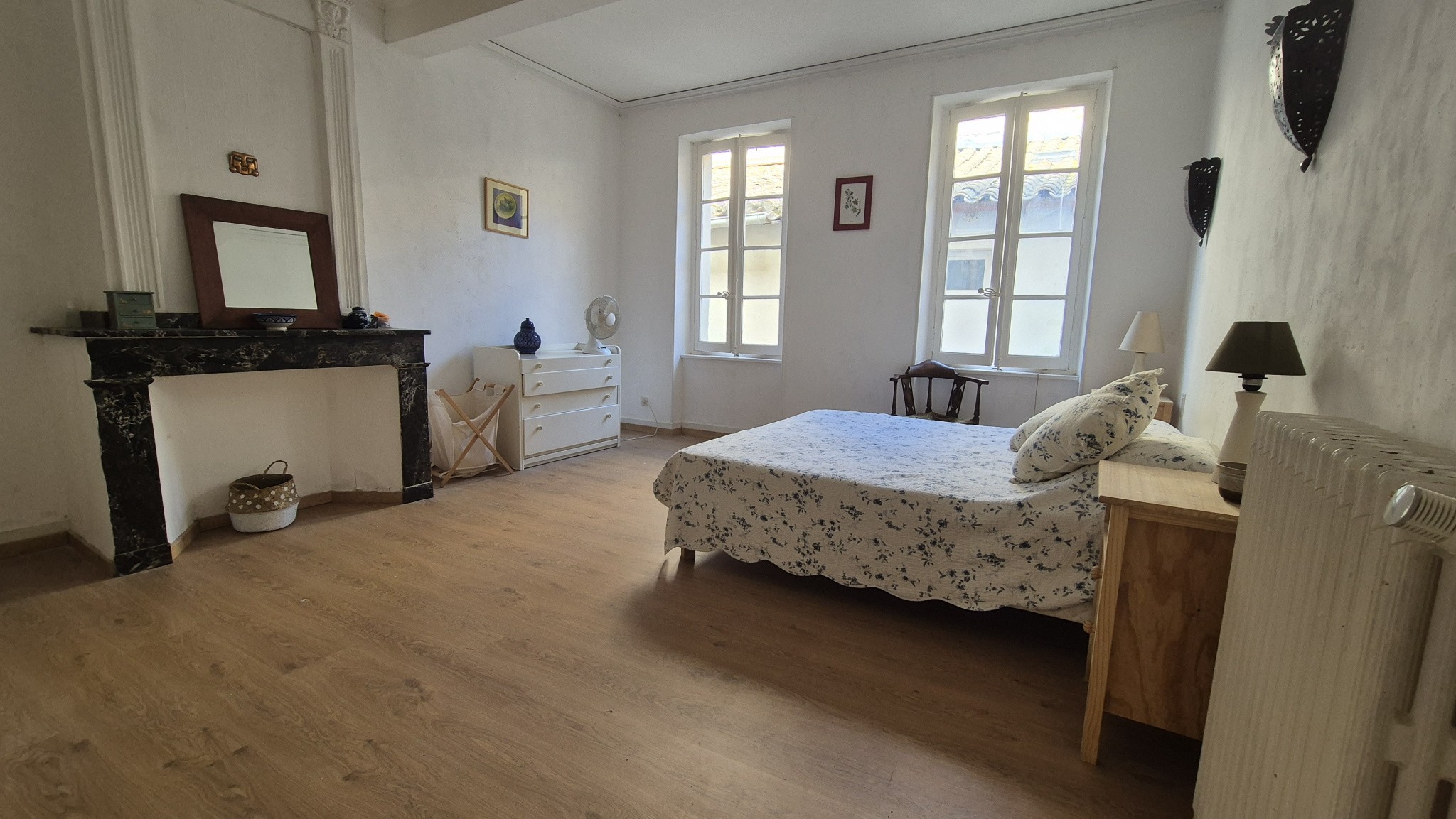 Vente Maison à Castelnaudary 5 pièces