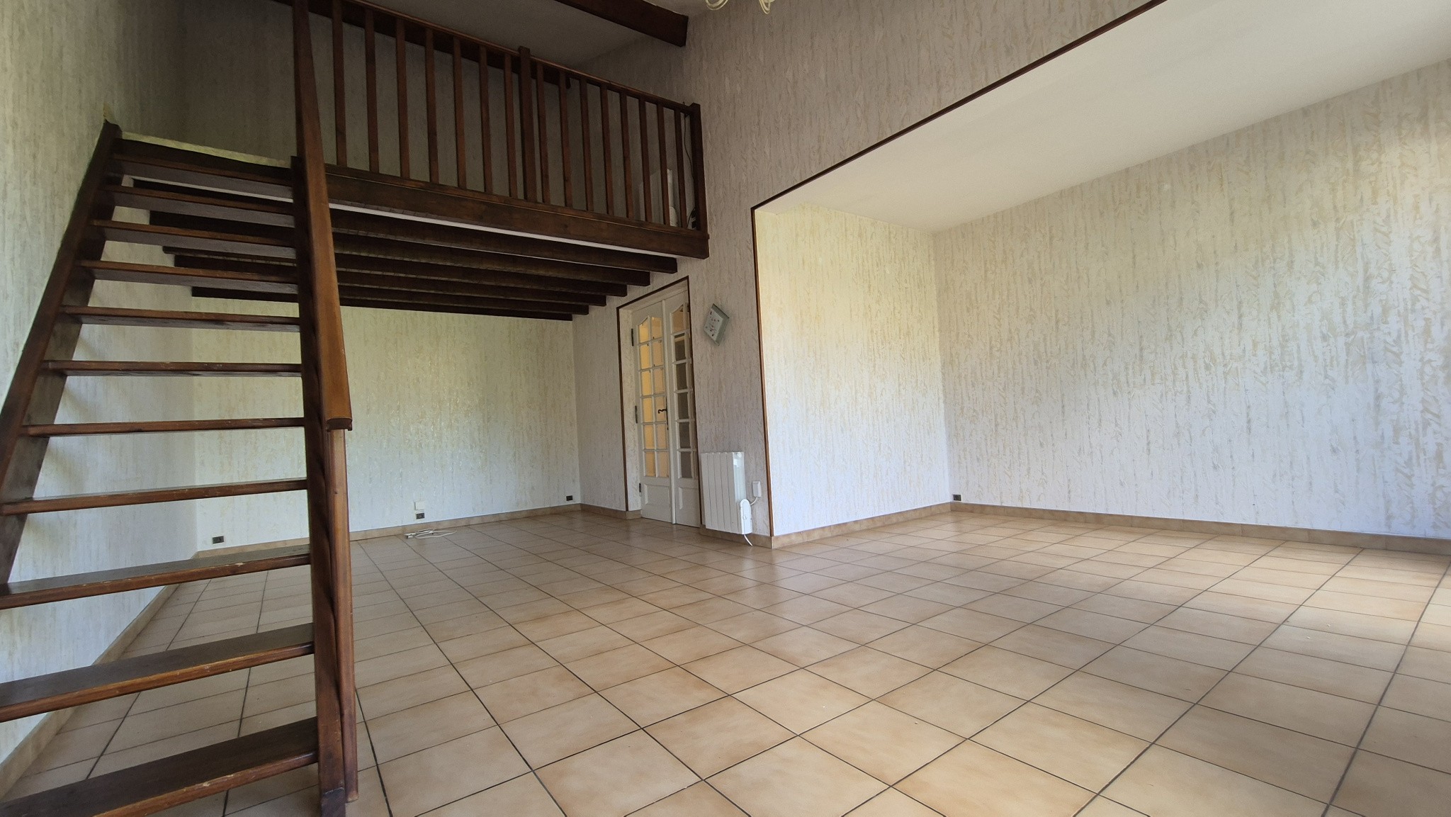 Vente Maison à Castelnaudary 4 pièces