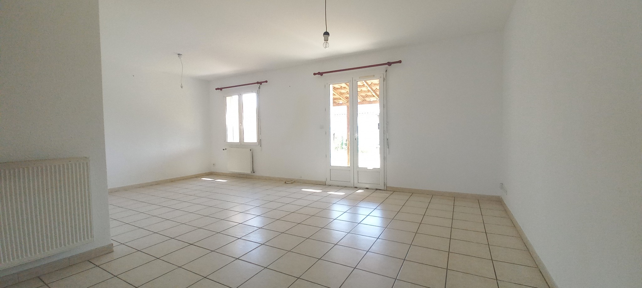 Vente Maison à Castelnaudary 4 pièces