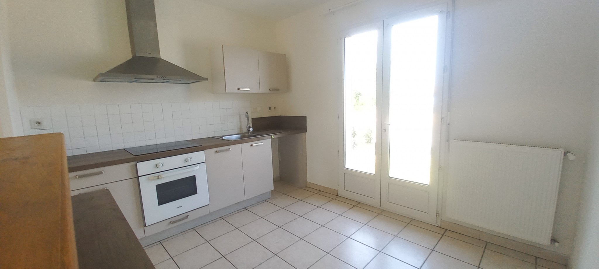 Vente Maison à Castelnaudary 4 pièces