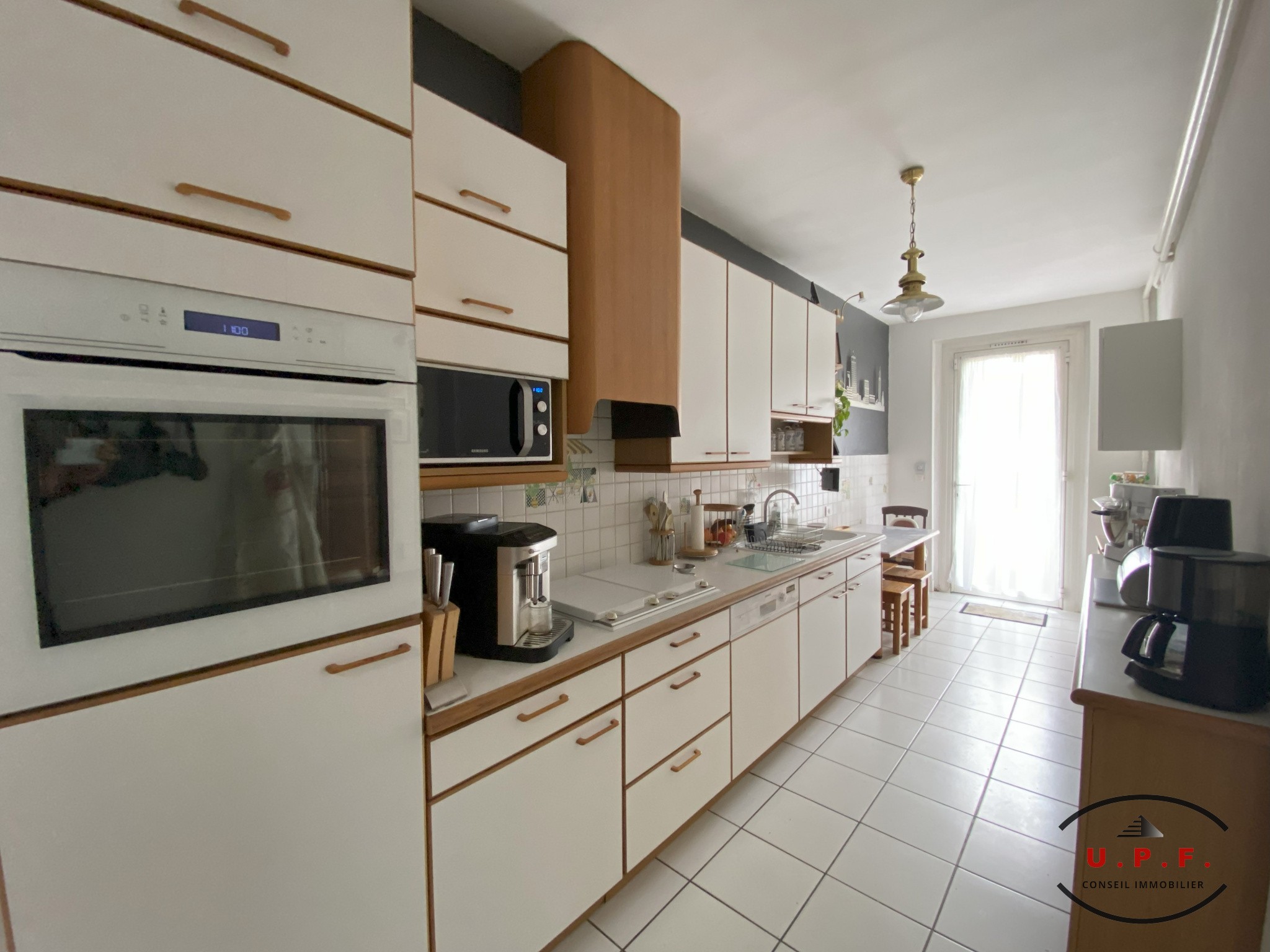 Vente Maison à le Havre 8 pièces