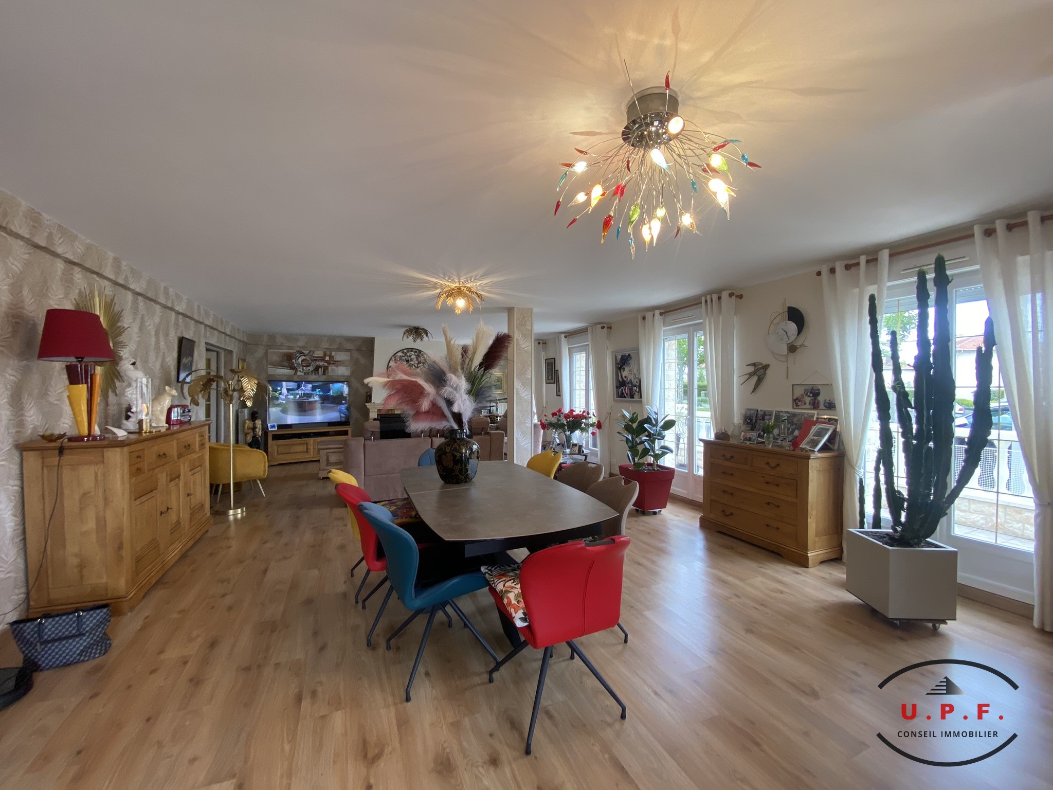 Vente Maison à le Havre 10 pièces