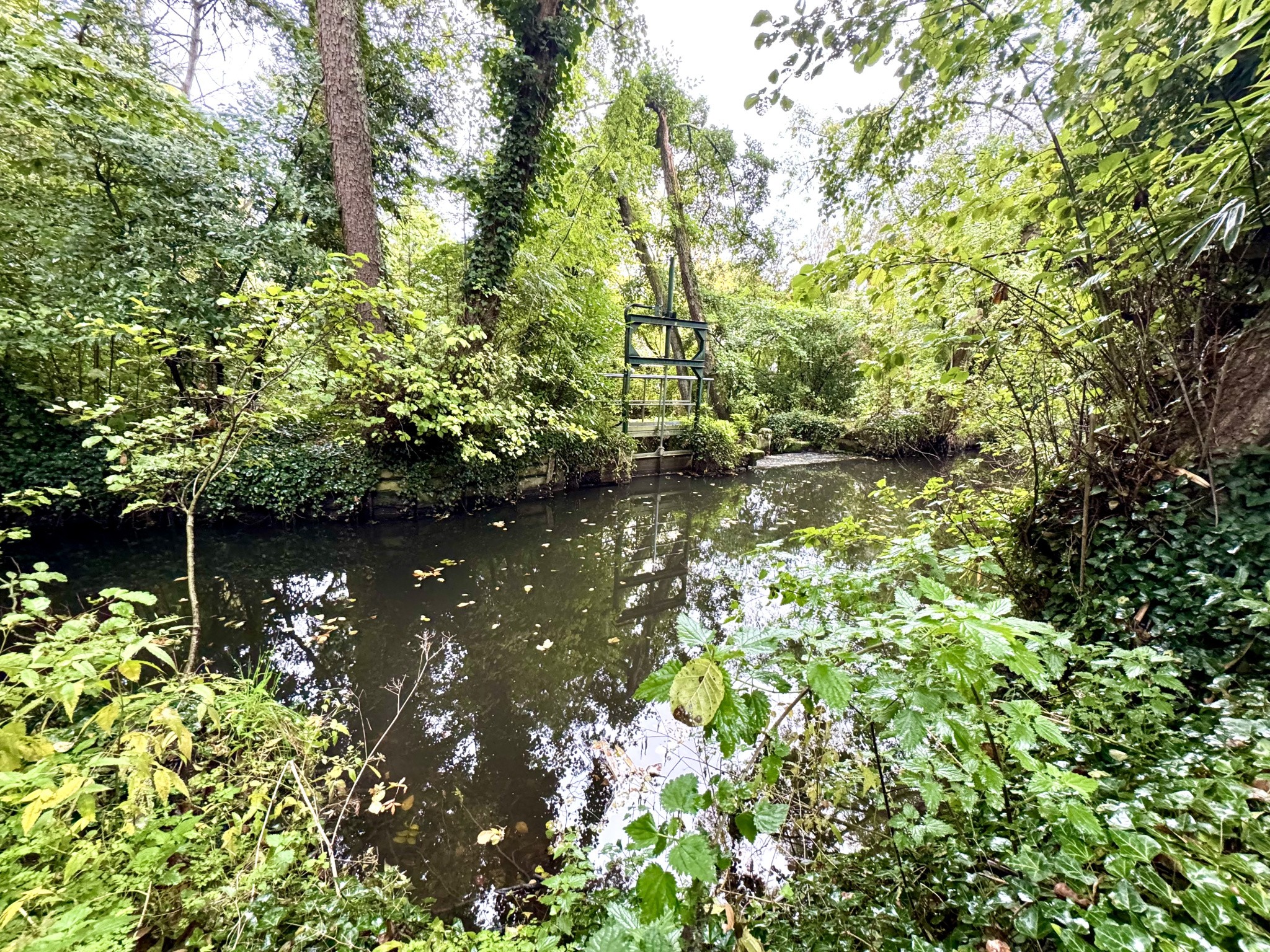 Vente Maison à Gradignan 4 pièces