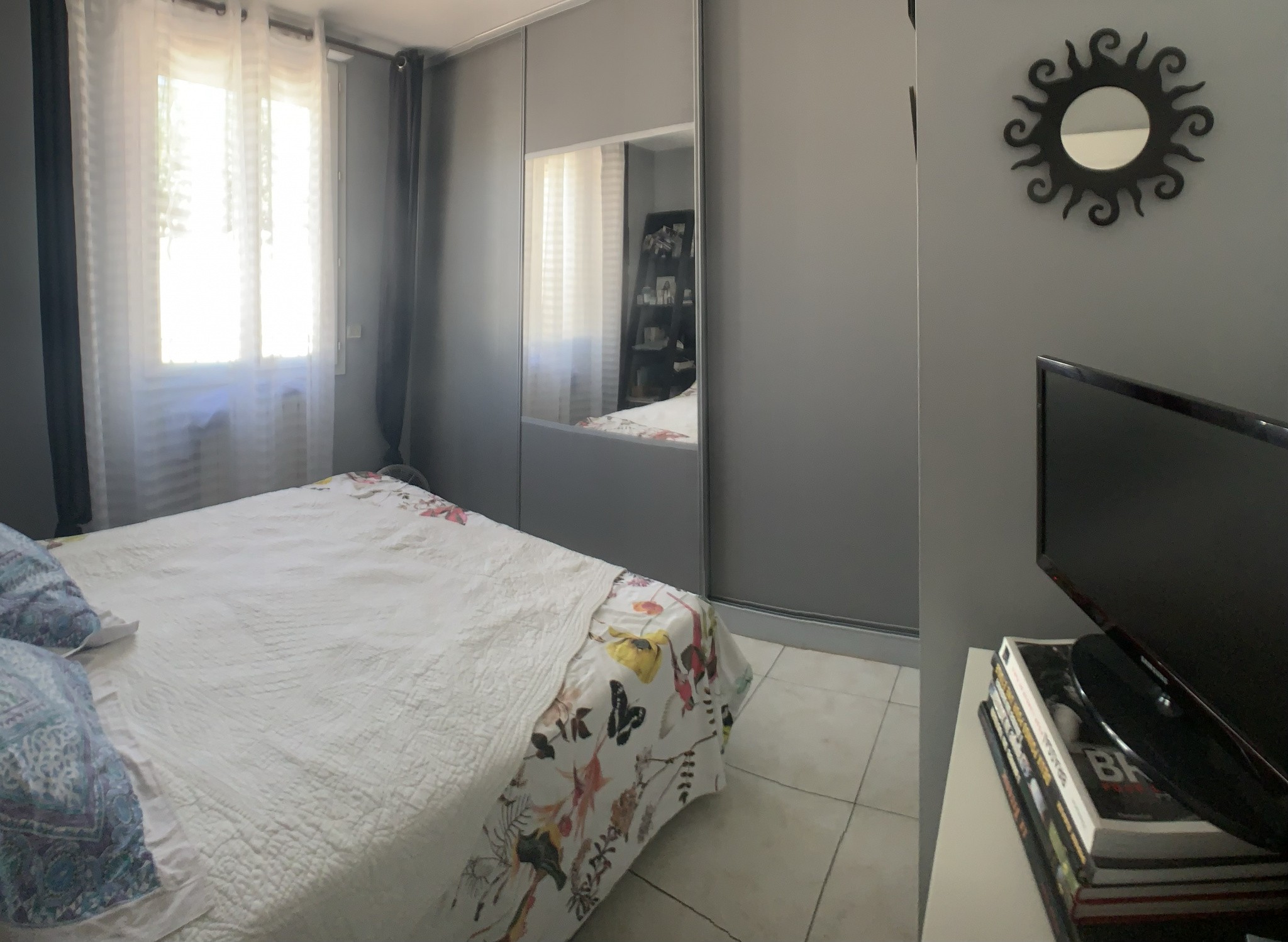 Vente Maison à Marseille 9e arrondissement 4 pièces