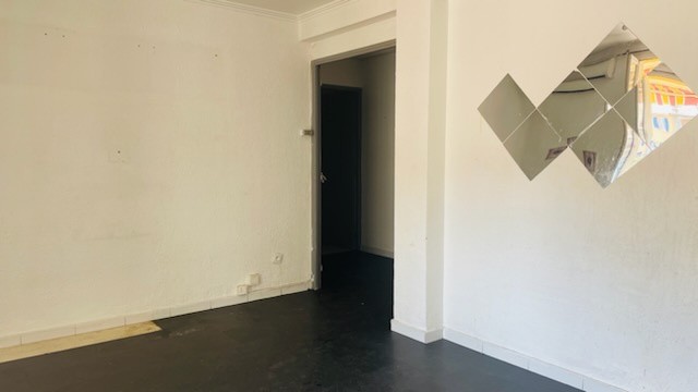 Vente Appartement à Marseille 3e arrondissement 2 pièces