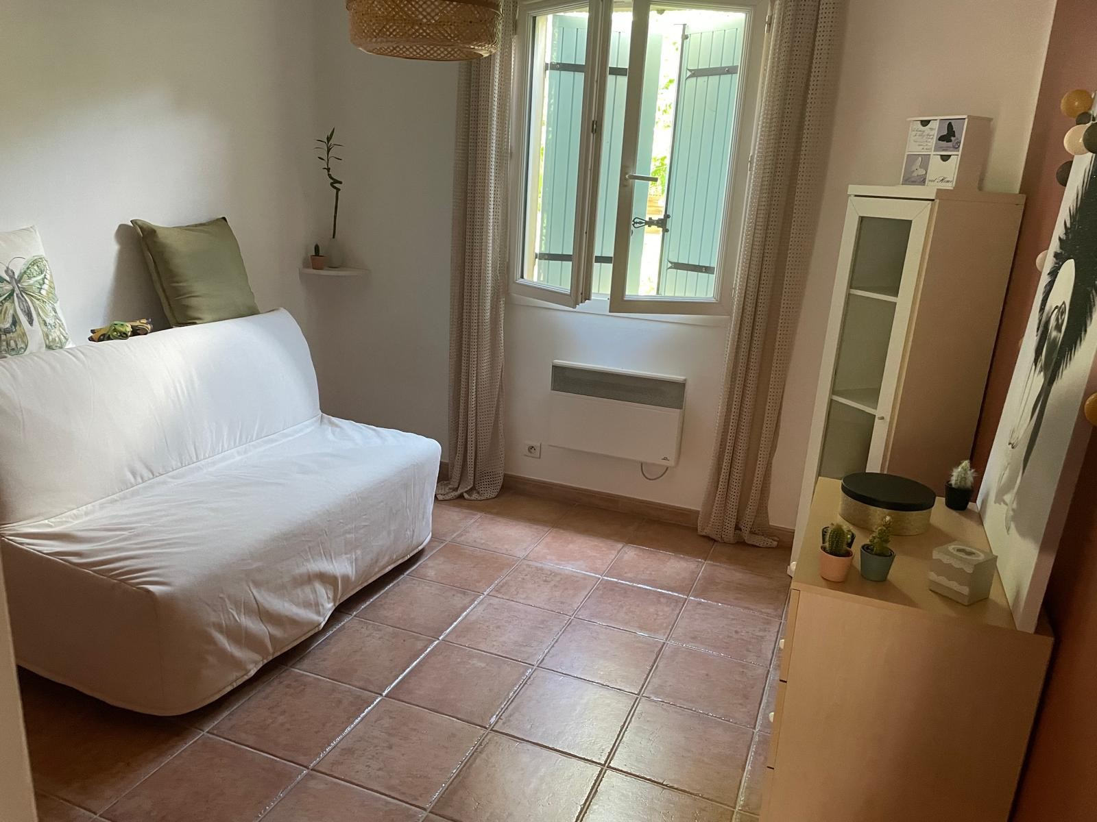 Vente Maison à Marseille 10e arrondissement 5 pièces