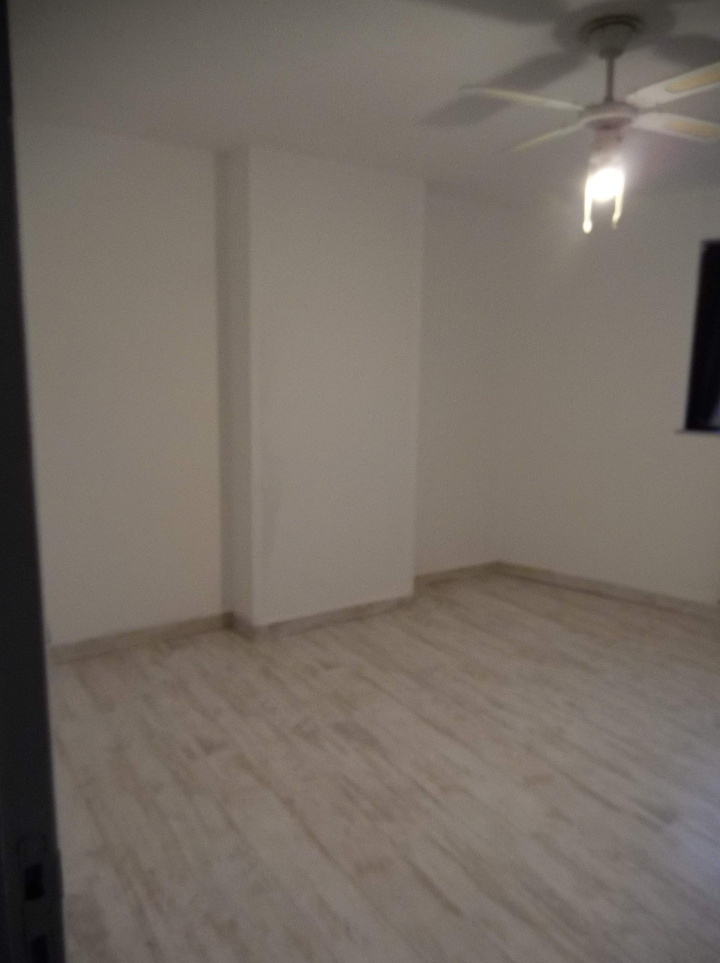 Vente Appartement à Roubaix 2 pièces