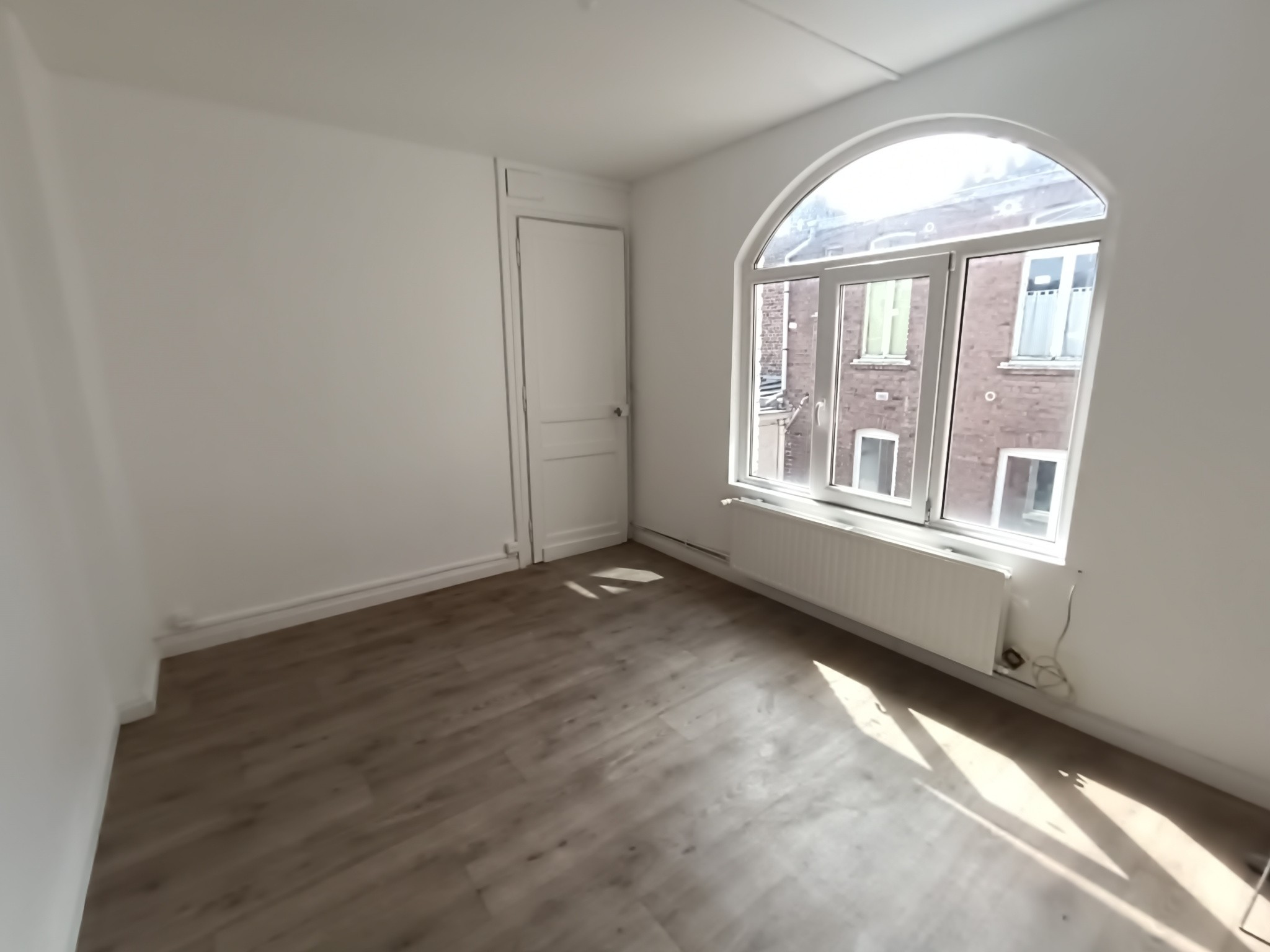 Vente Maison à Lille 5 pièces