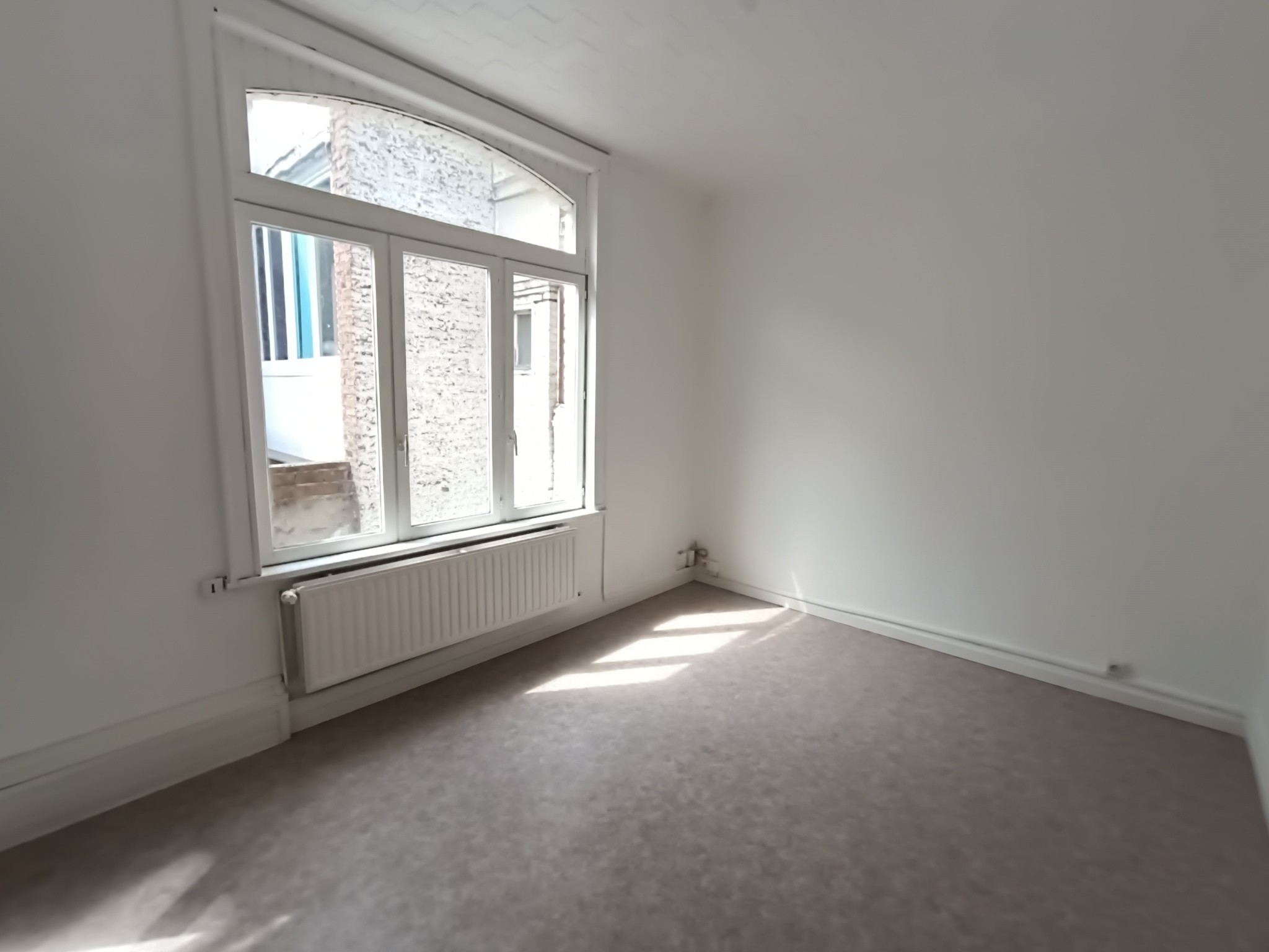 Vente Maison à Lille 5 pièces