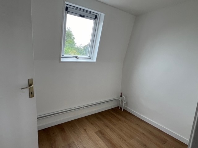 Vente Maison à Roubaix 4 pièces