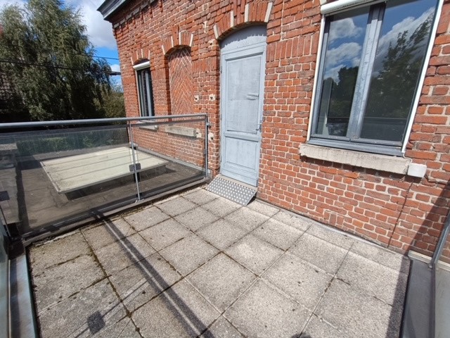 Vente Maison à Roubaix 4 pièces