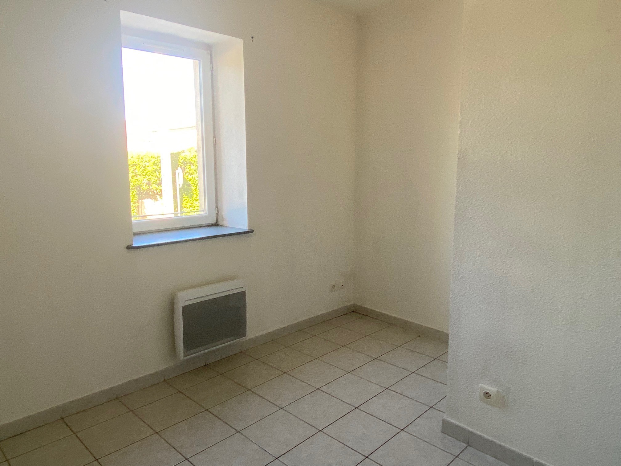 Location Appartement à Pont-Saint-Esprit 3 pièces