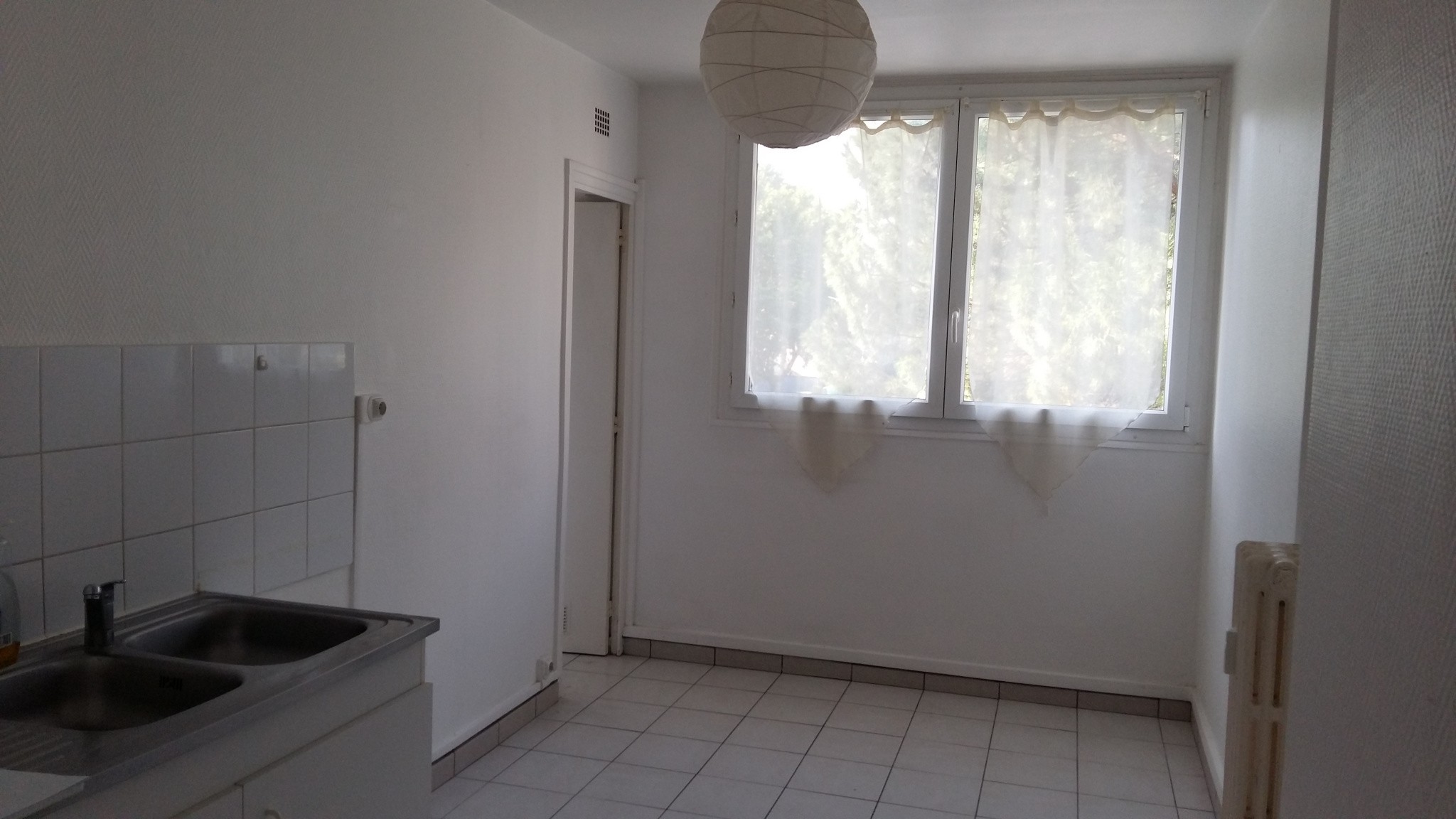 Vente Appartement à Bagnols-sur-Cèze 5 pièces