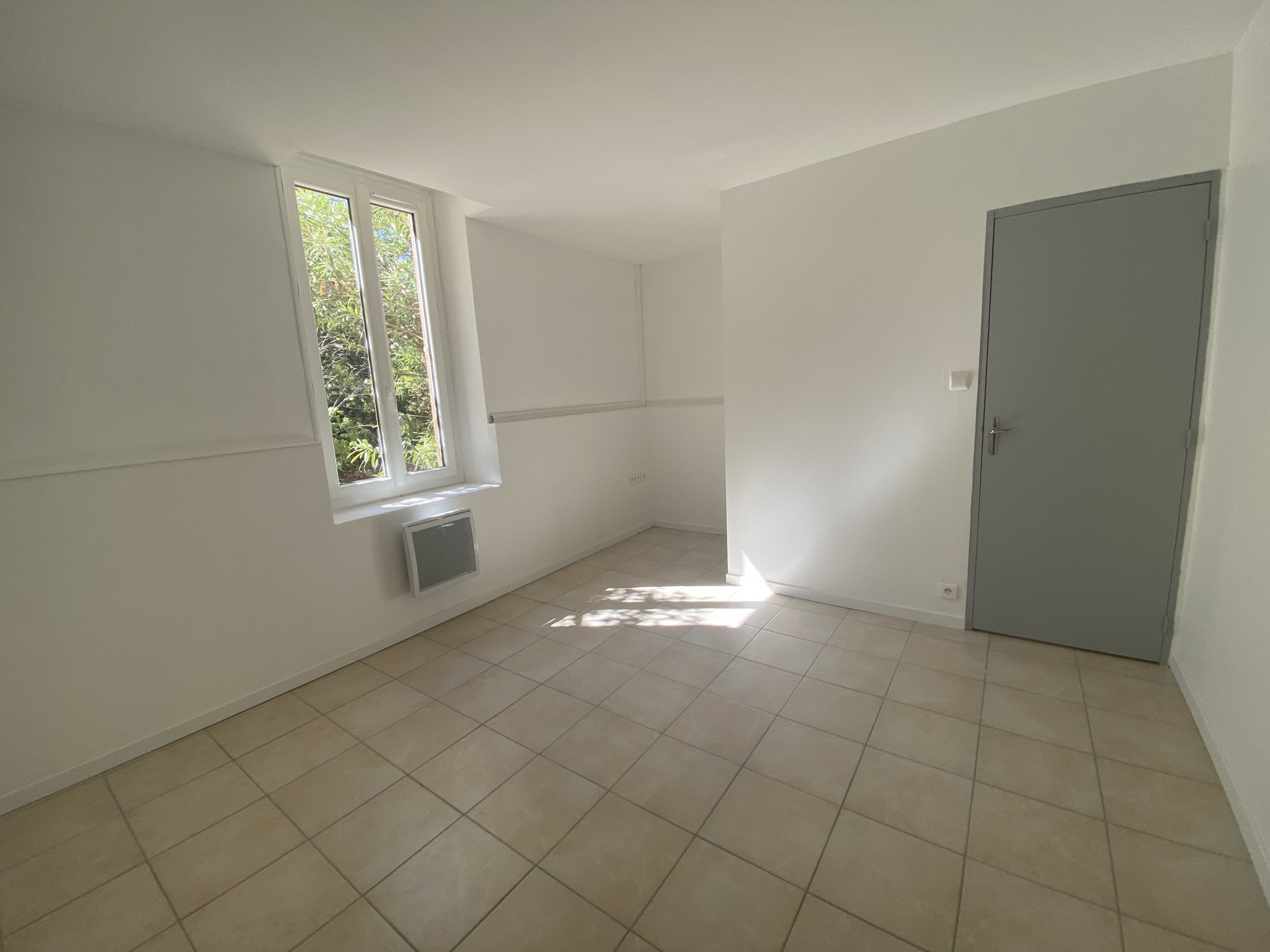 Location Appartement à Saint-Marcel-d'Ardèche 3 pièces