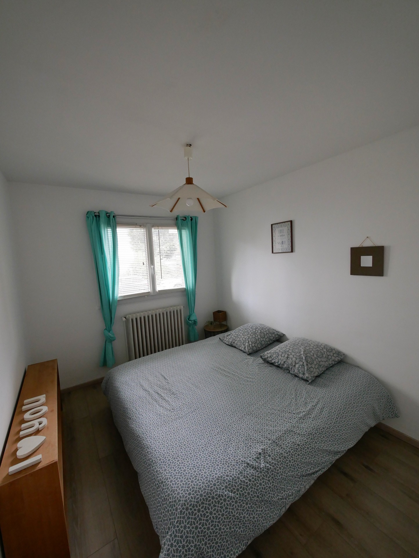 Vente Appartement à Annecy 2 pièces