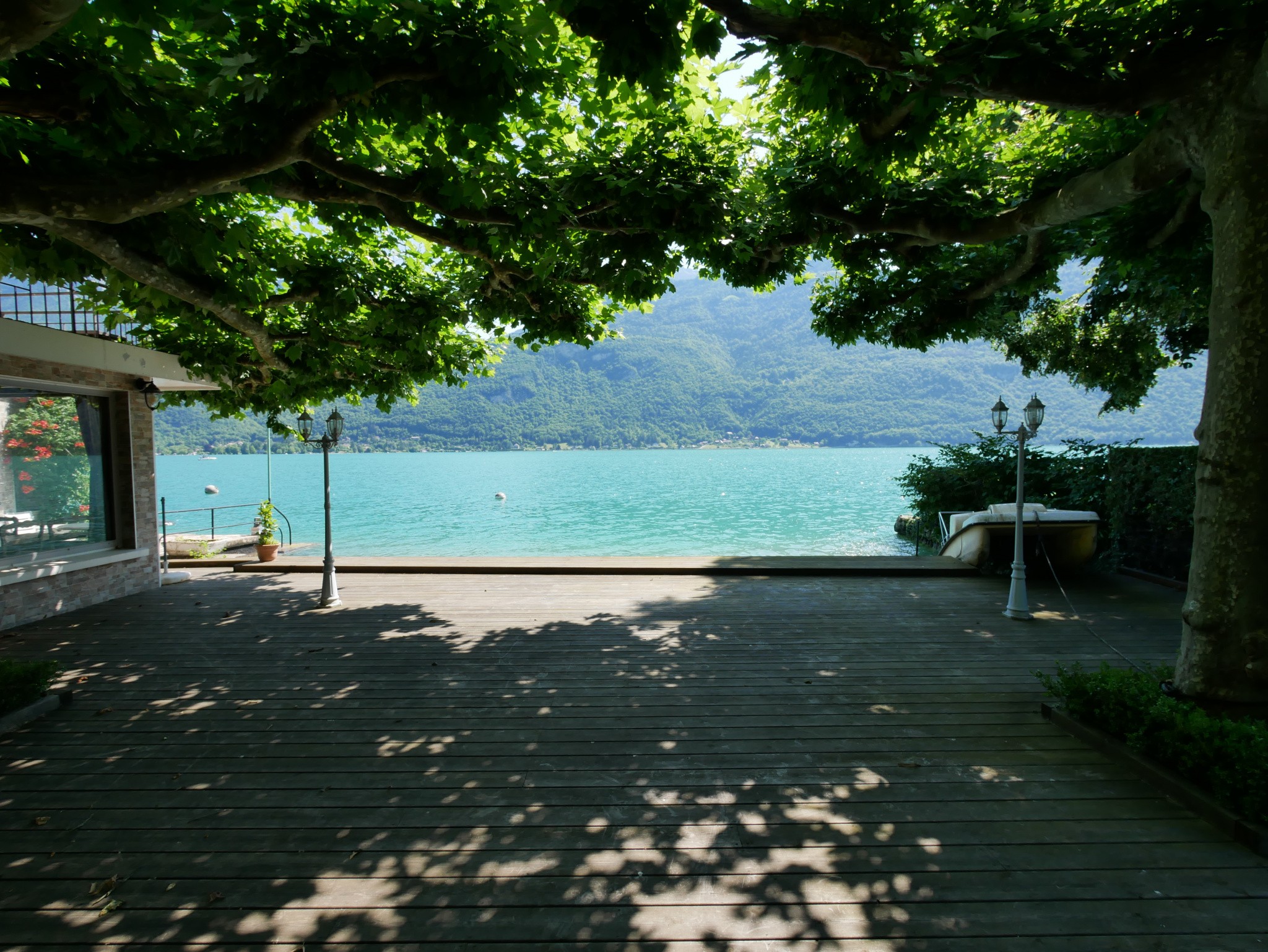 Vente Maison à Annecy 20 pièces