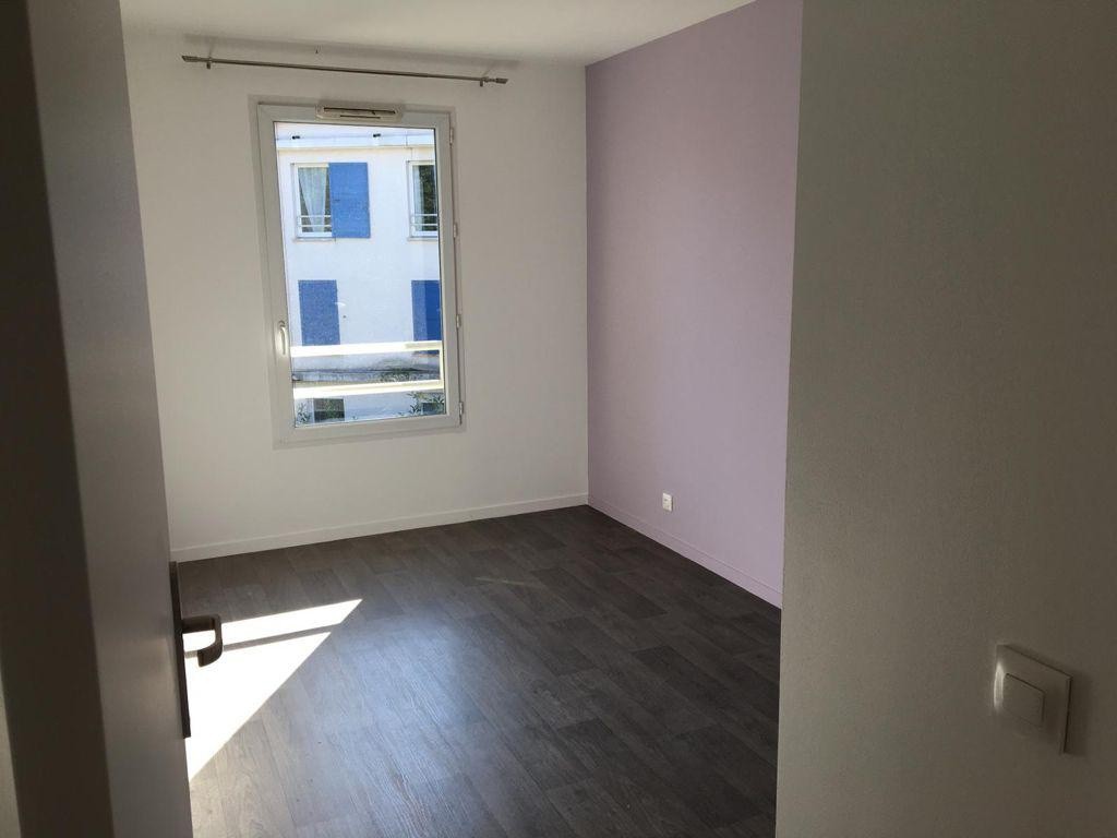 Location Appartement à Cormeilles-en-Parisis 3 pièces